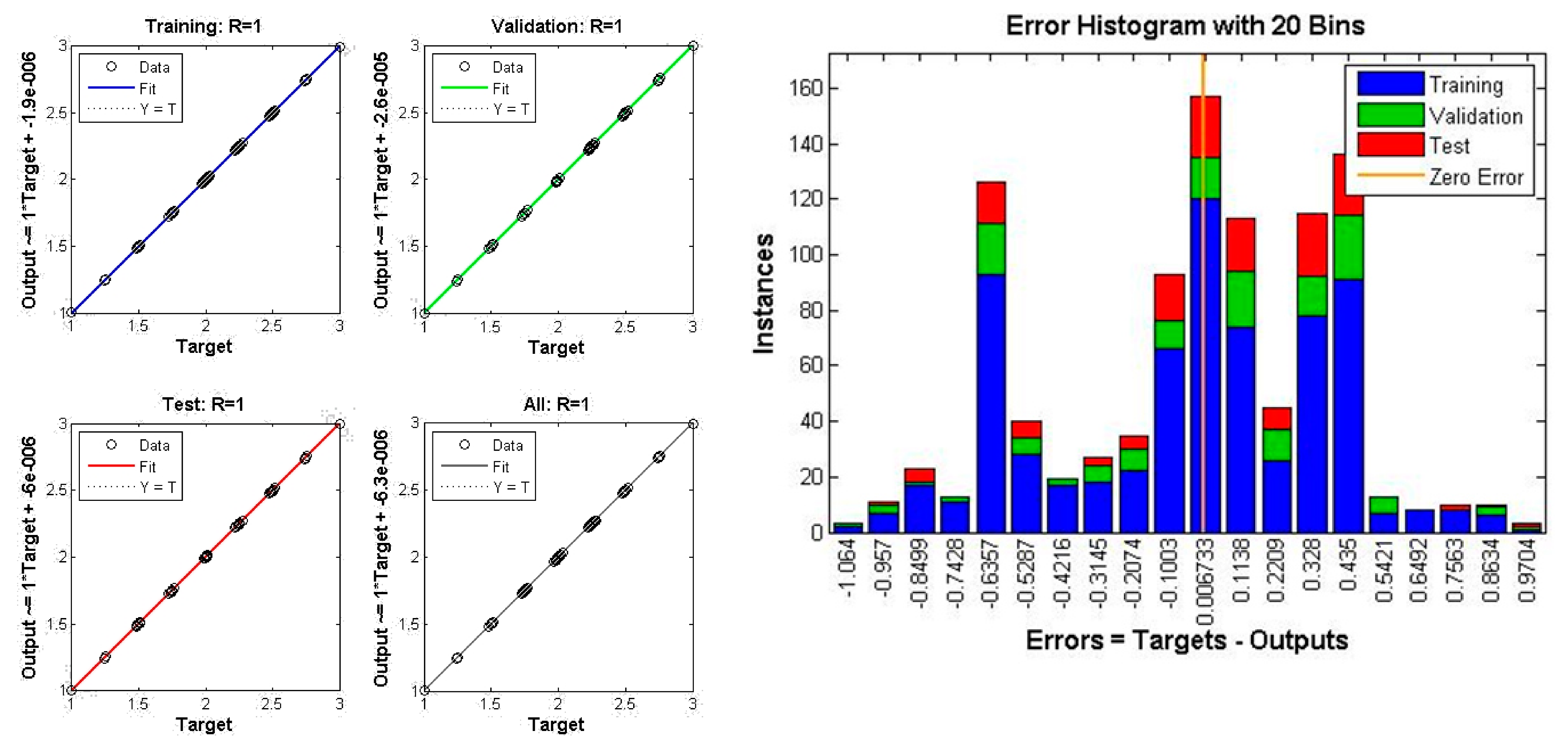 Applsci 10 08683 g006 Applsci 10 08683 g006