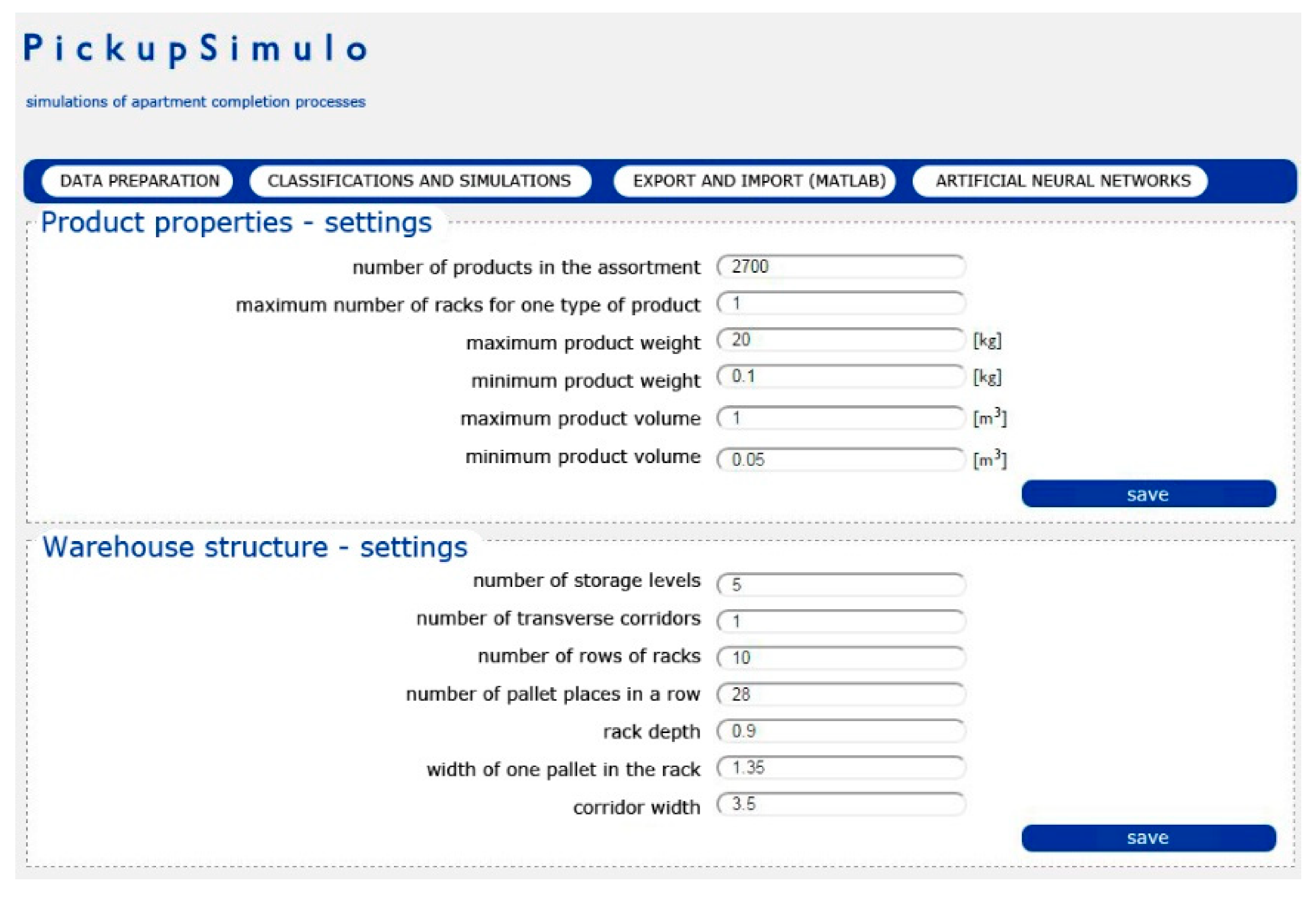 Applsci 10 08683 g007 Applsci 10 08683 g007
