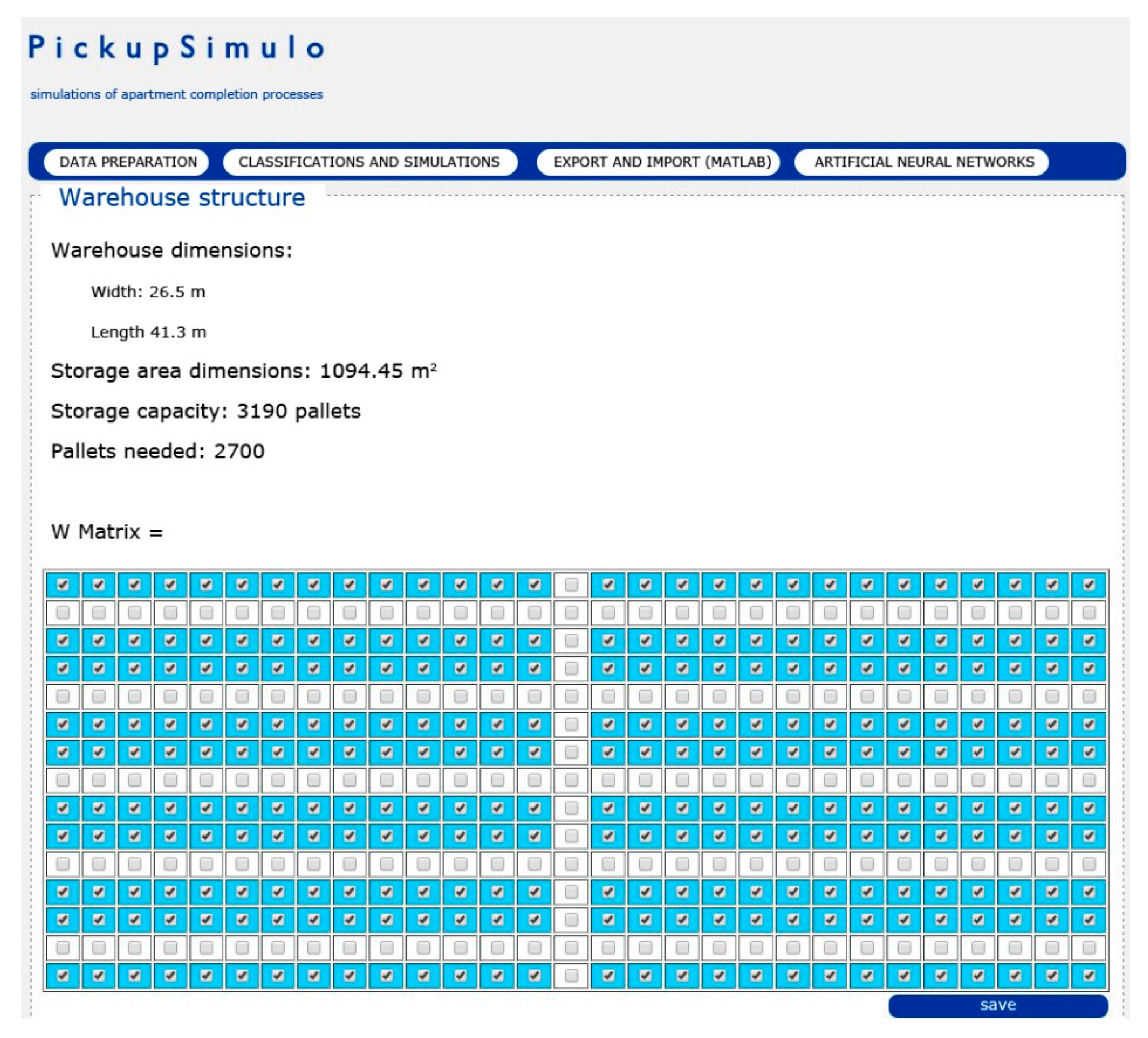 Applsci 10 08683 g008 Applsci 10 08683 g008