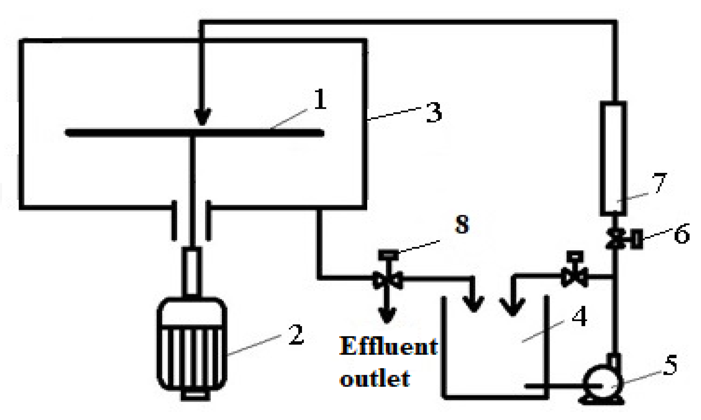 Applsci 10 08687 g001