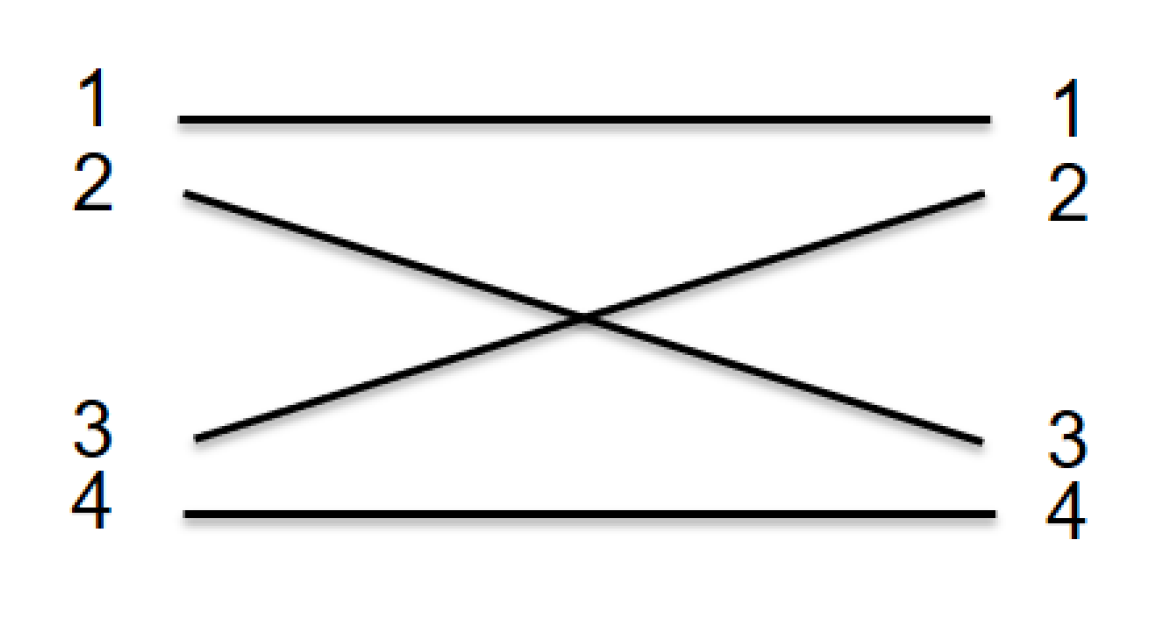 Applsci 10 08688 g0a2 Applsci 10 08688 g0a2