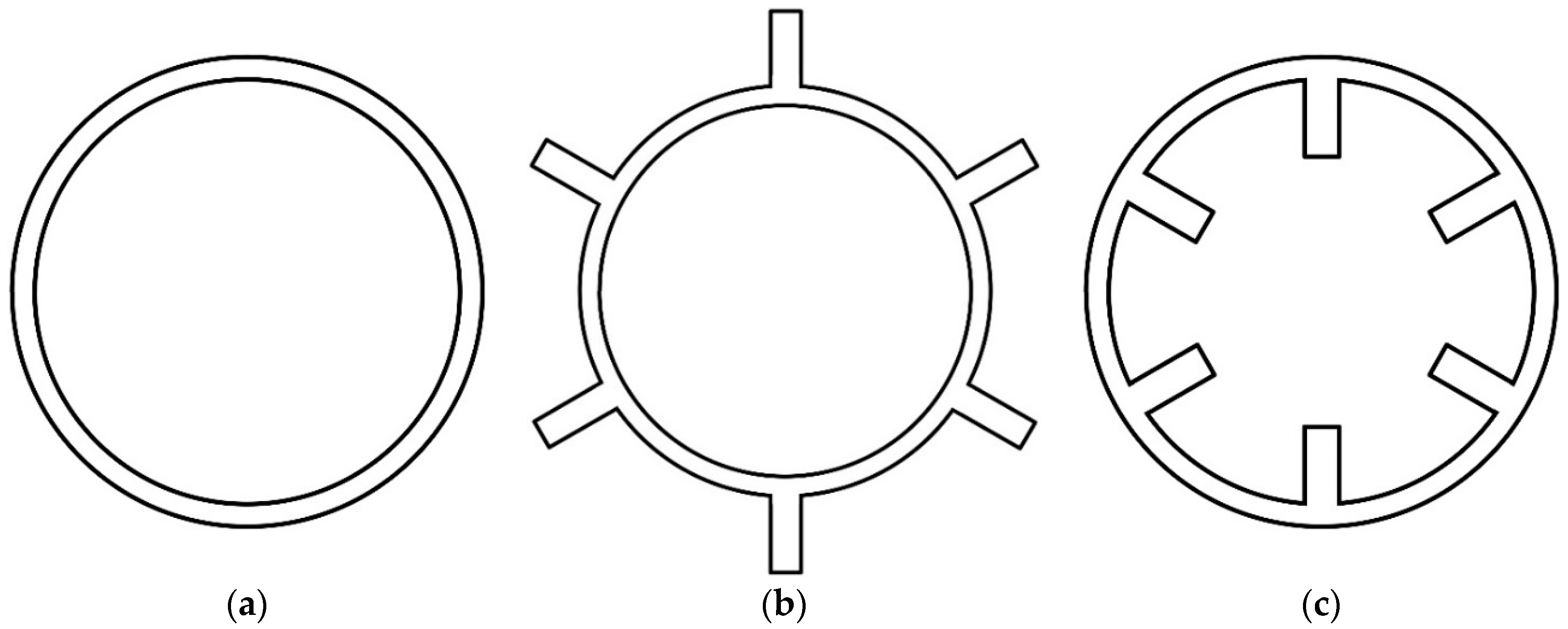 Applsci 10 08689 g002 Applsci 10 08689 g002