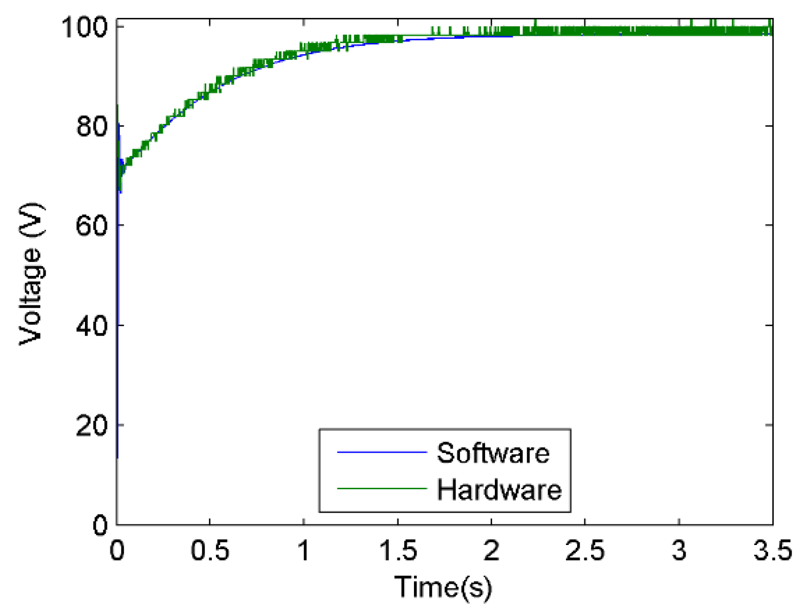 Applsci 10 08690 g029