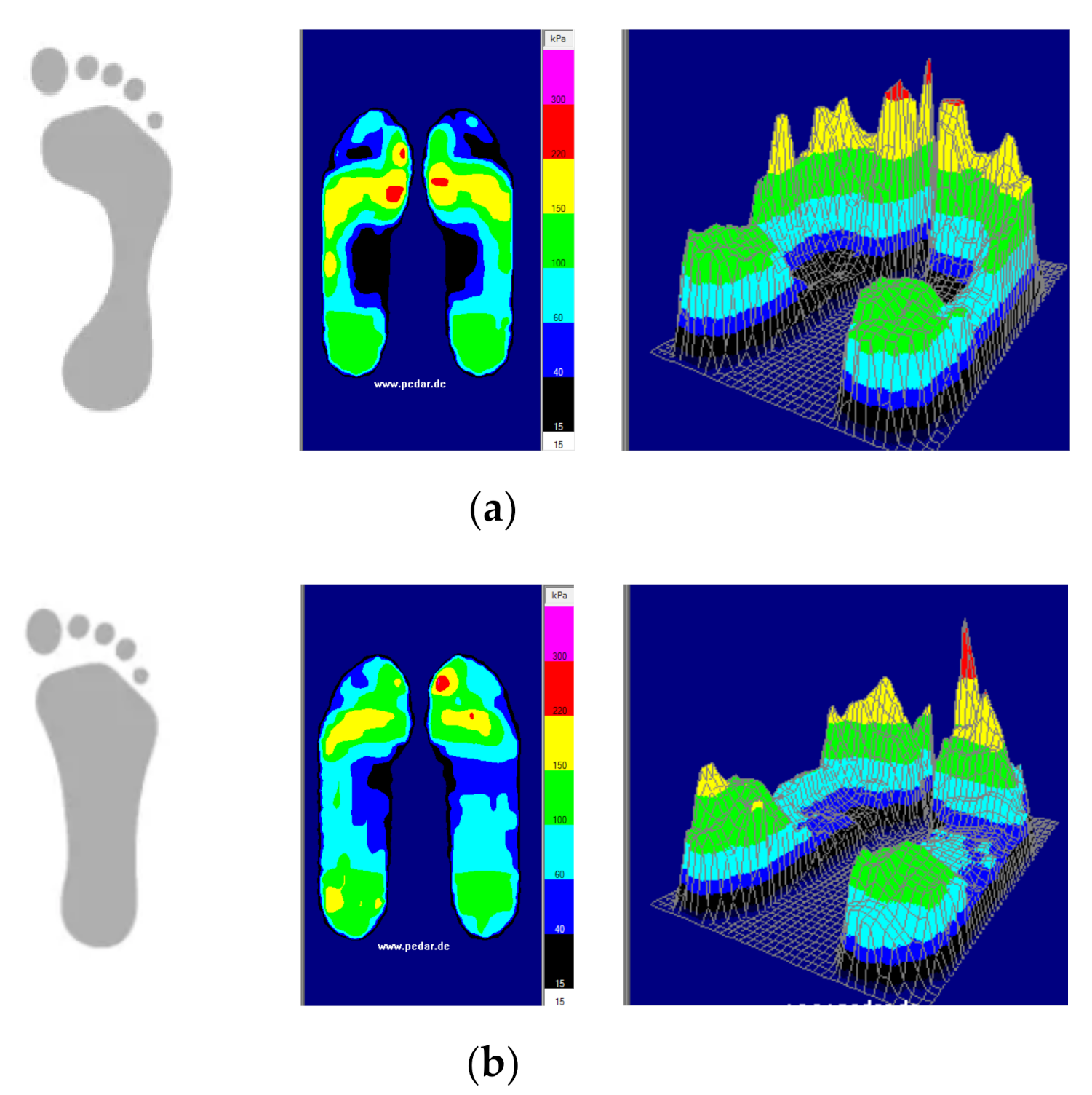 Applsci 10 08691 g002