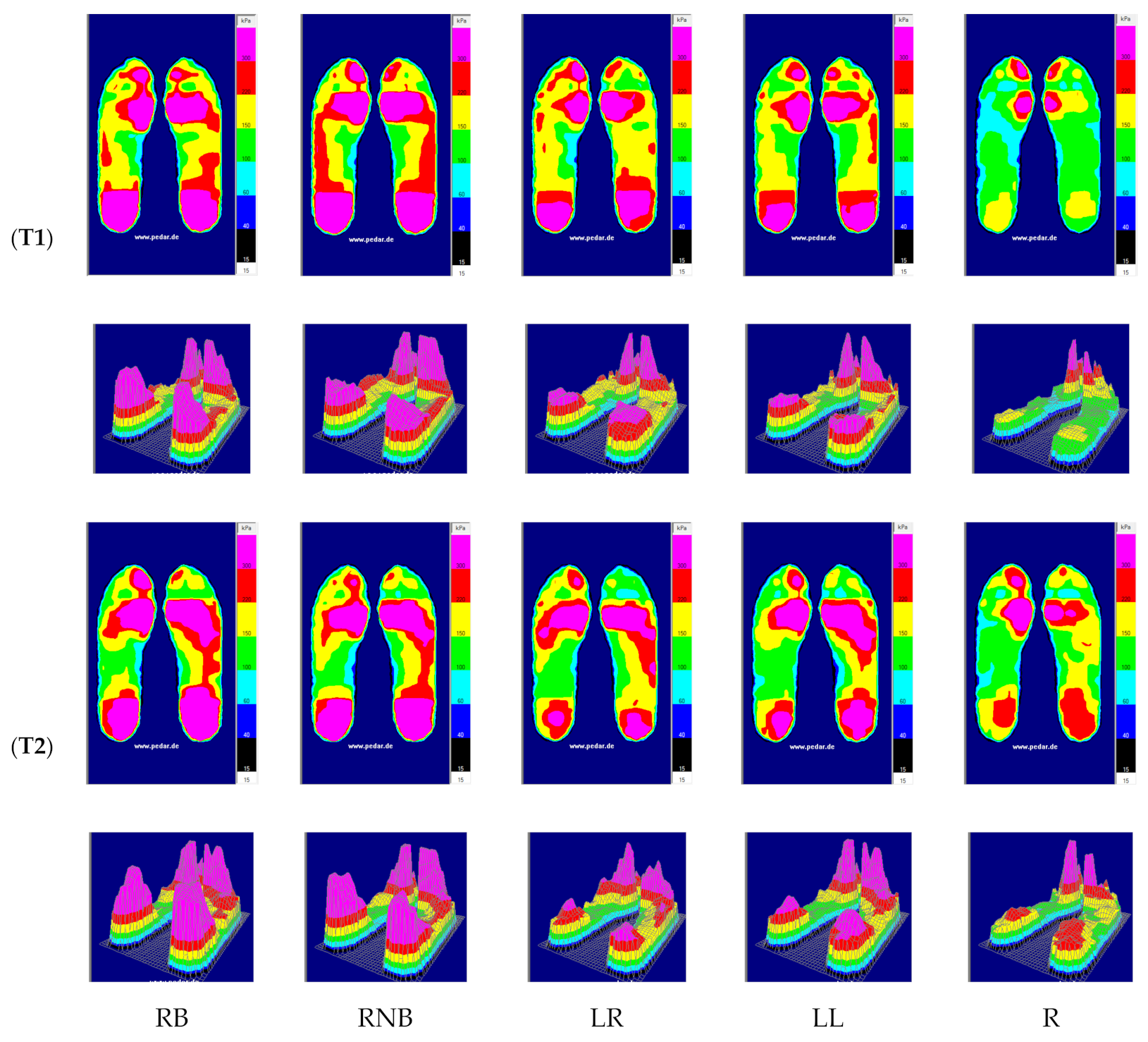 Applsci 10 08691 g004