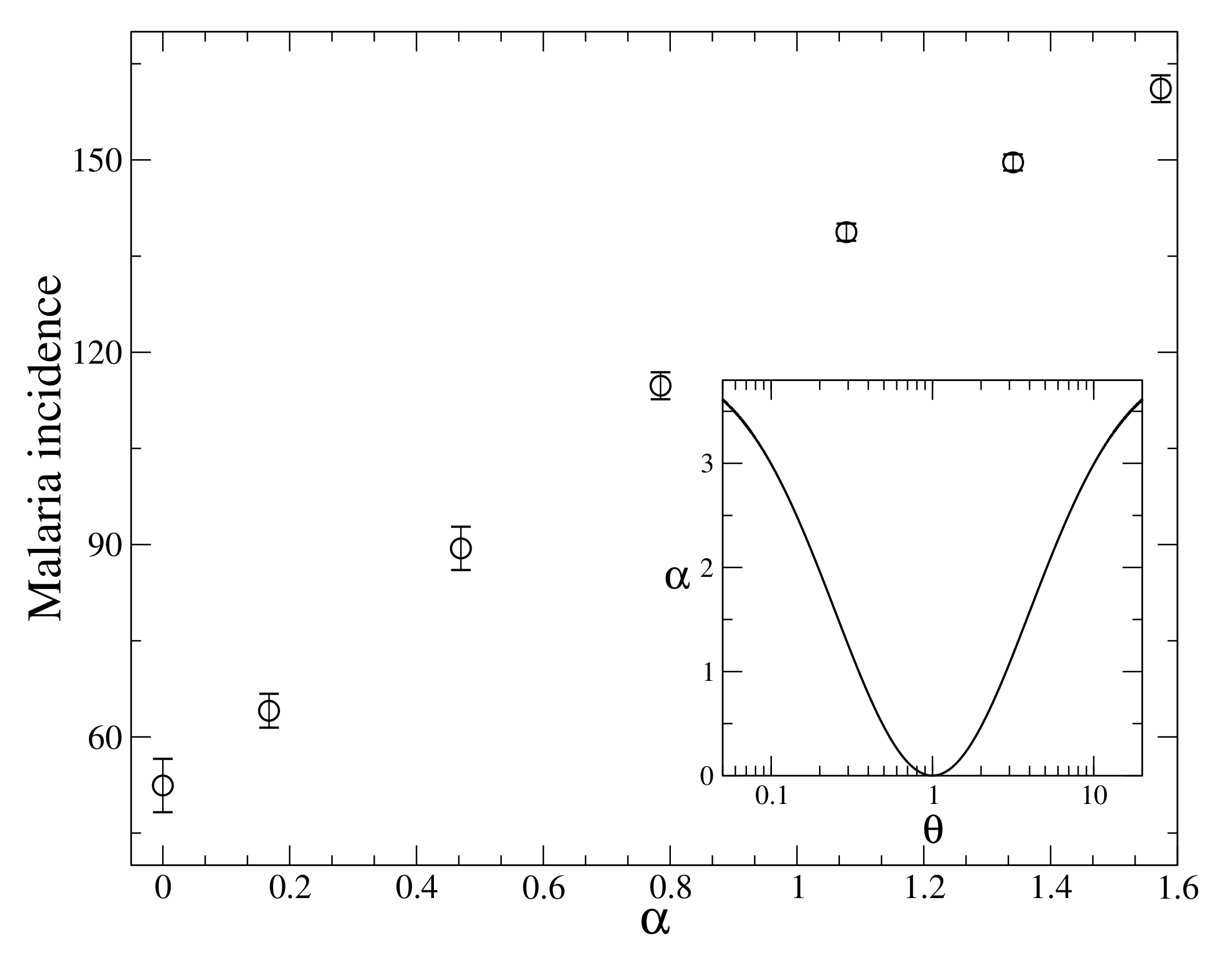 Applsci 10 08696 g002