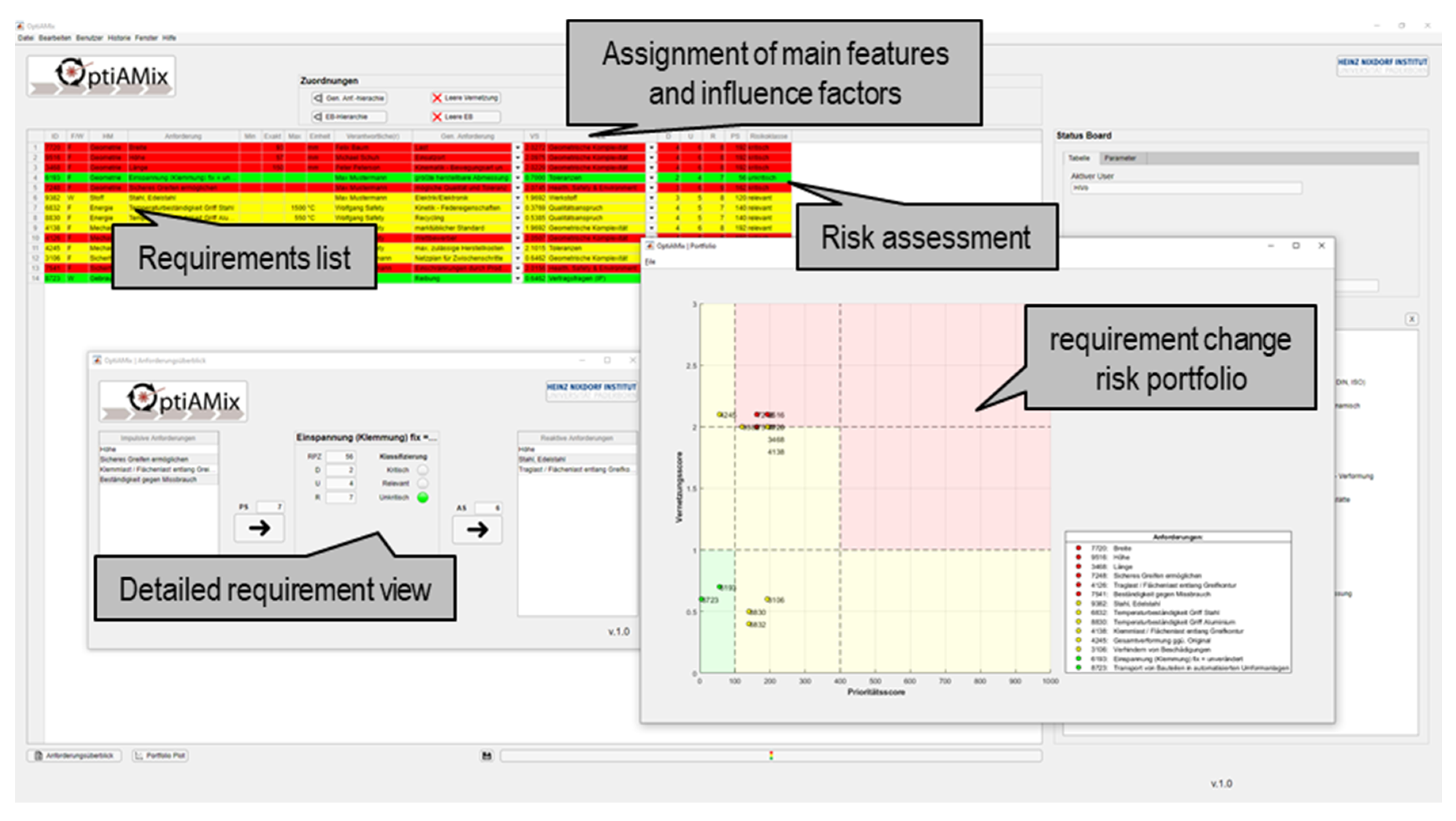 Applsci 10 08697 g010 Applsci 10 08697 g010