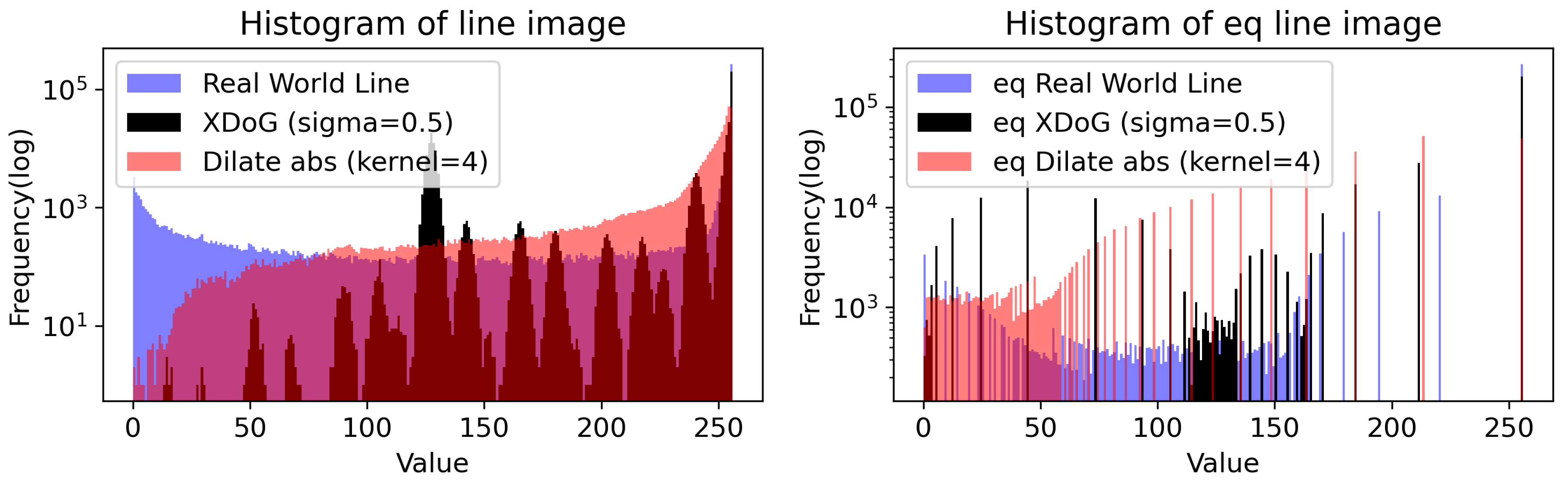 Applsci 10 08699 g003