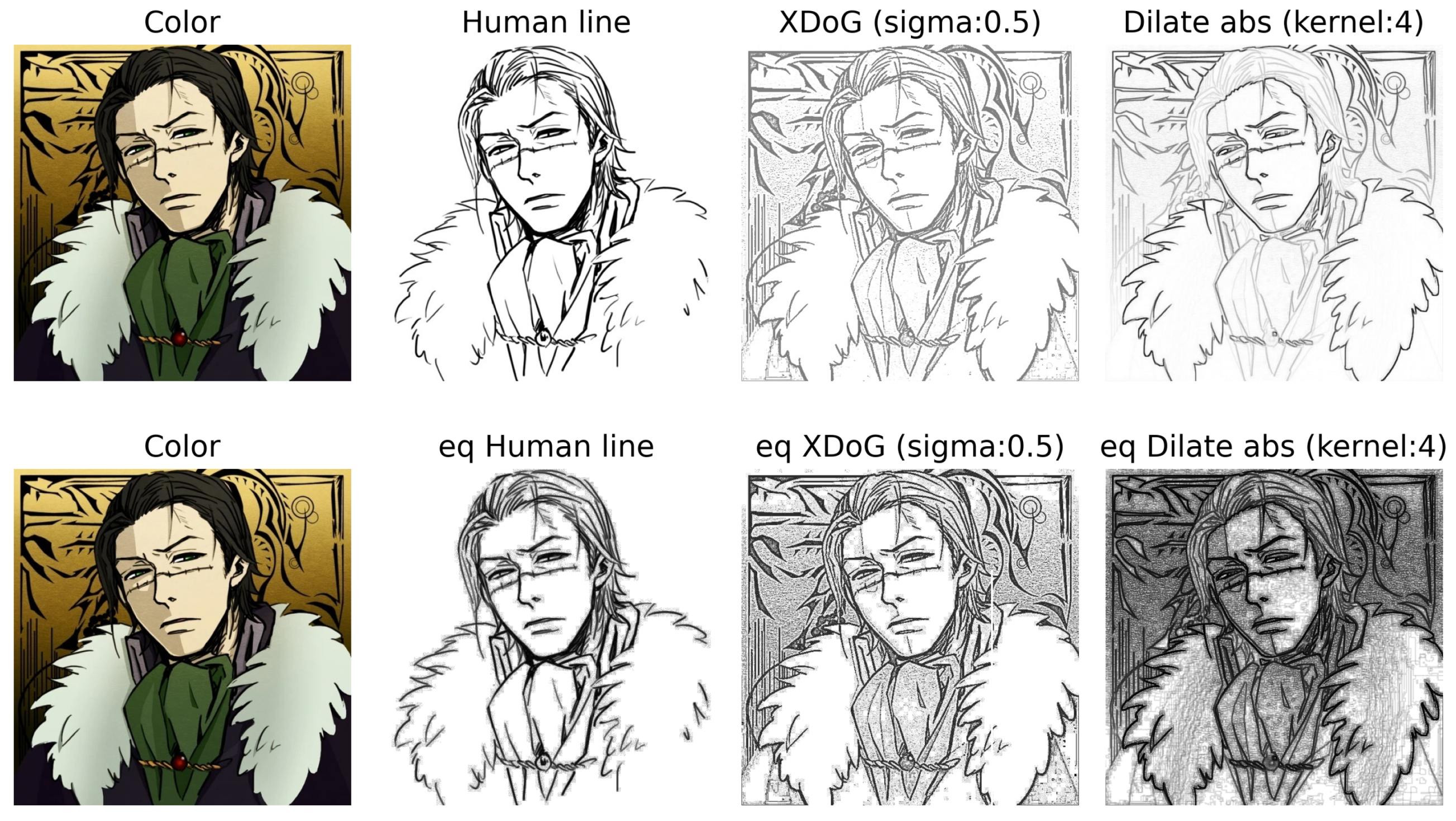 Applsci 10 08699 g004