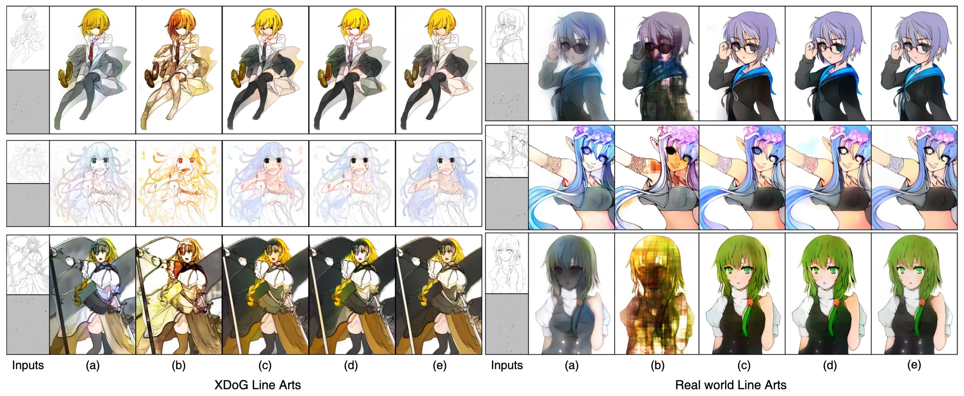 Applsci 10 08699 g008