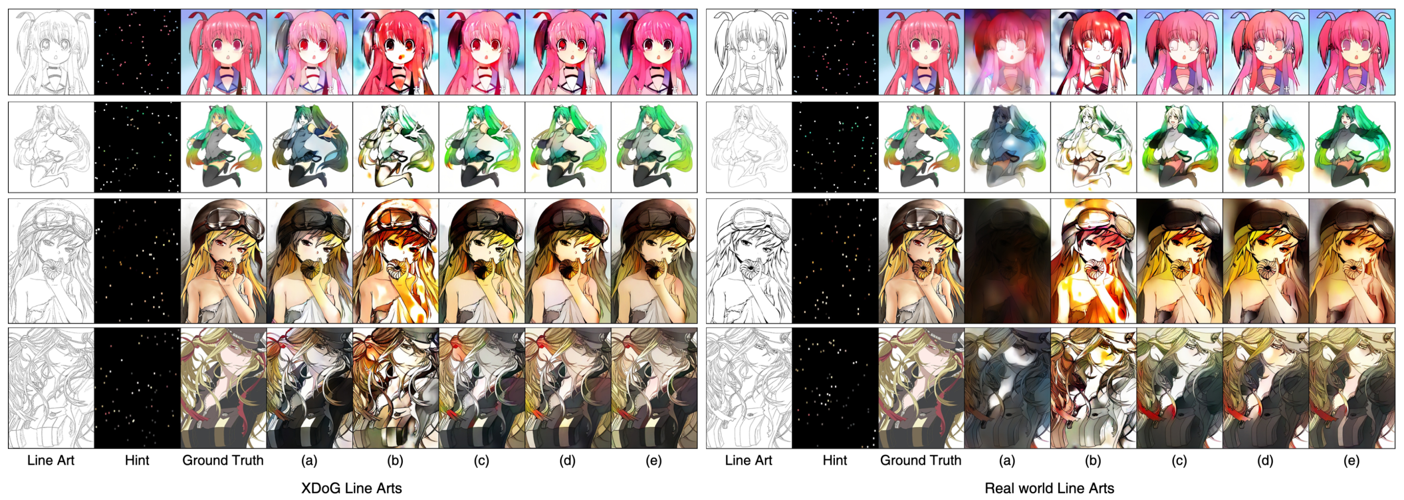 Applsci 10 08699 g011