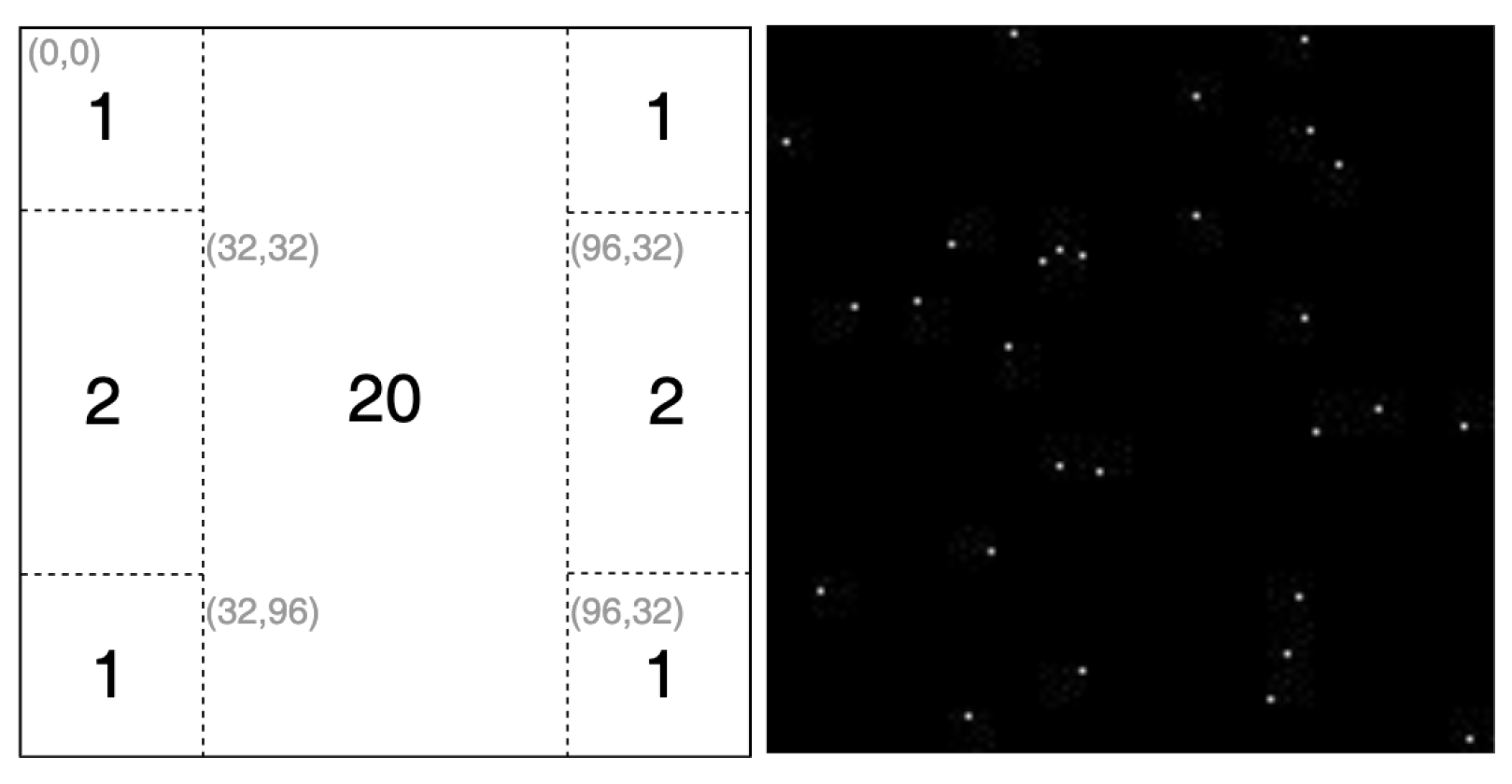 Applsci 10 08699 g013