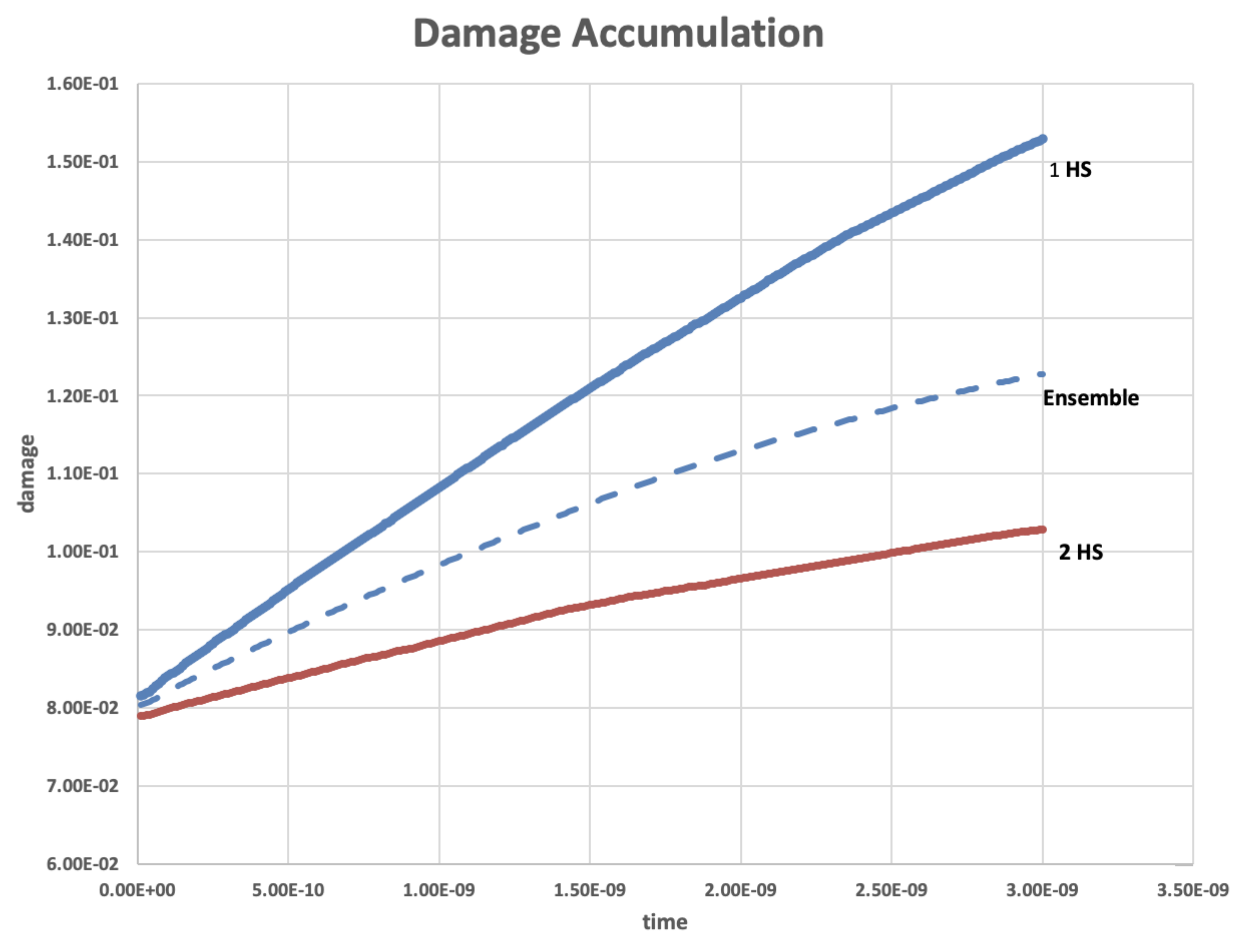 Applsci 10 08700 g001