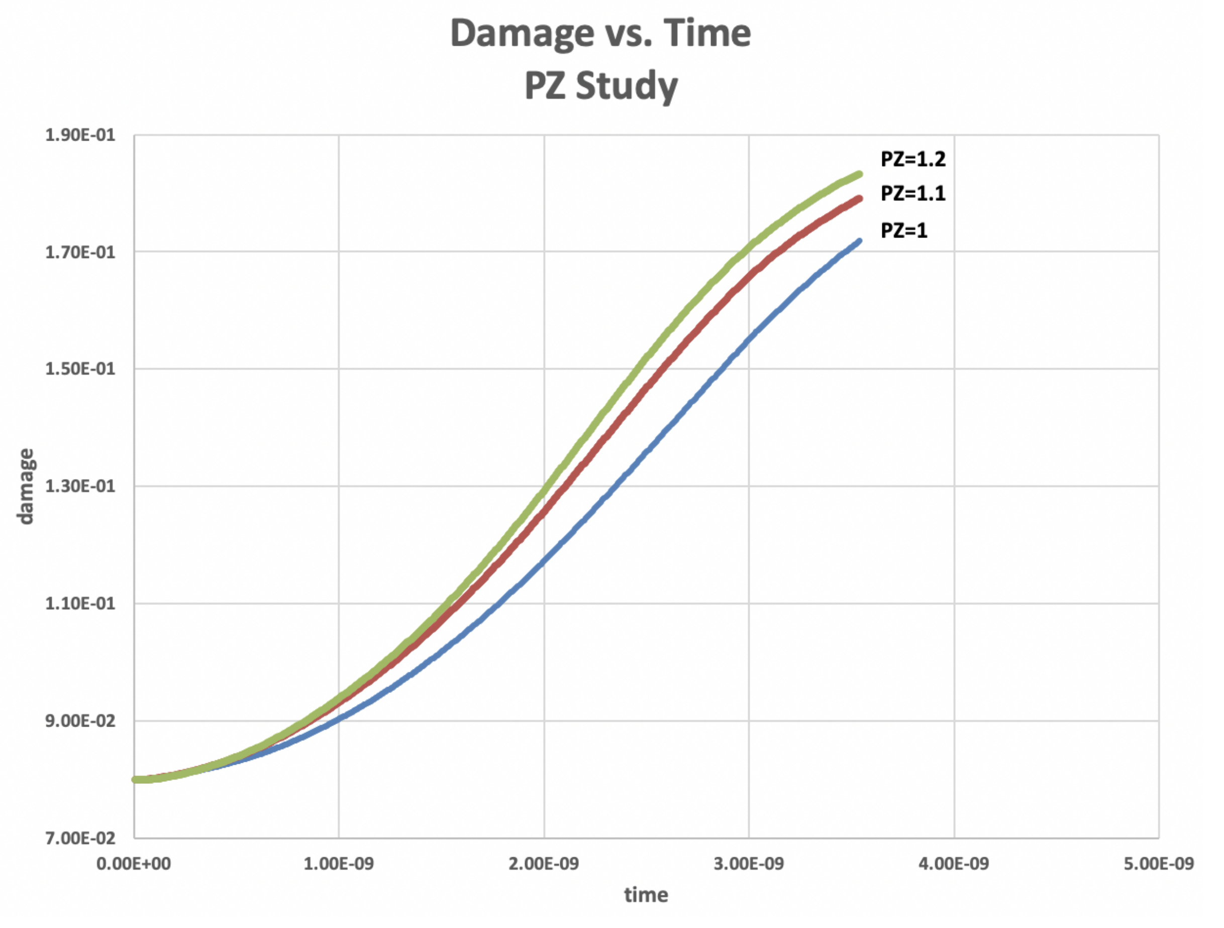 Applsci 10 08700 g006