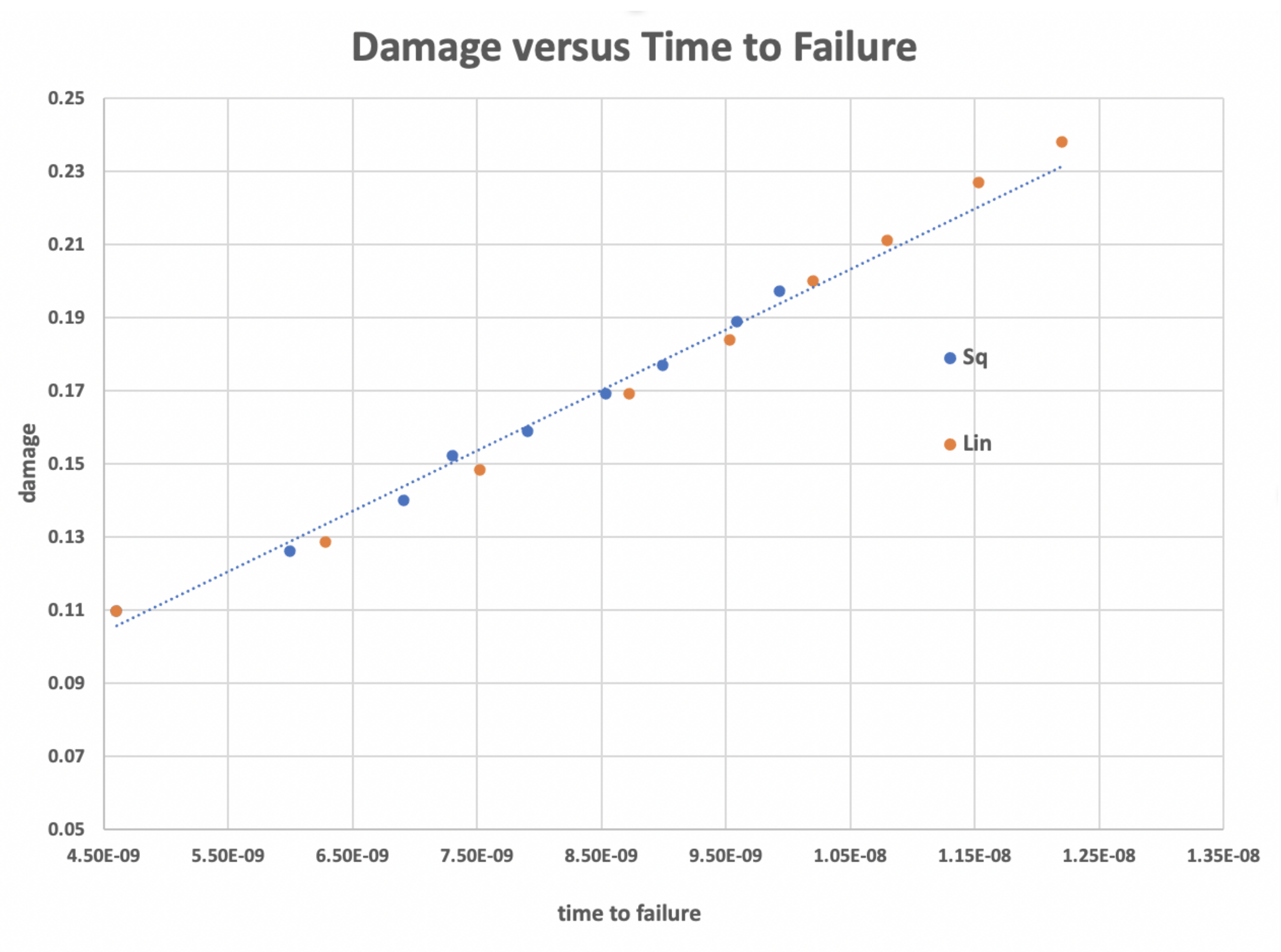 Applsci 10 08700 g010