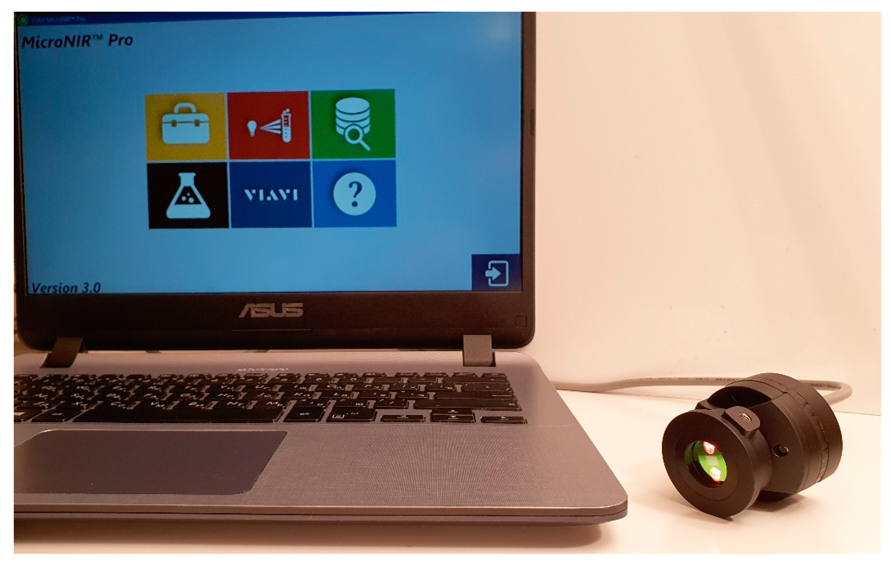 Applsci 10 08707 g001