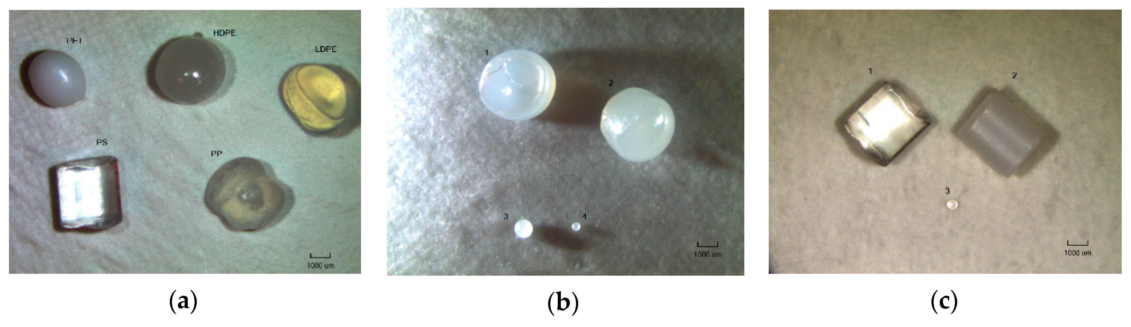 Applsci 10 08707 g002