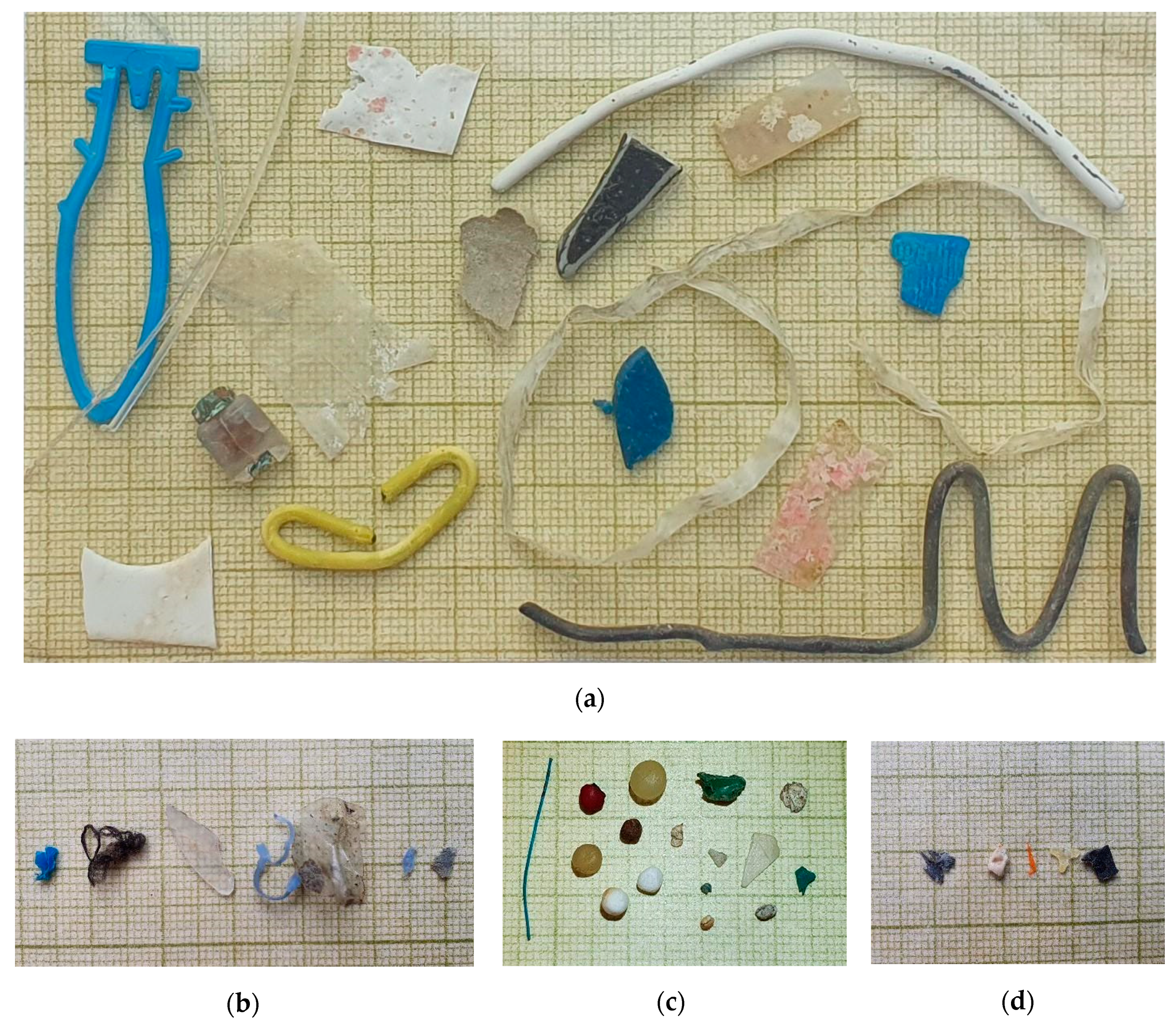 Applsci 10 08707 g003