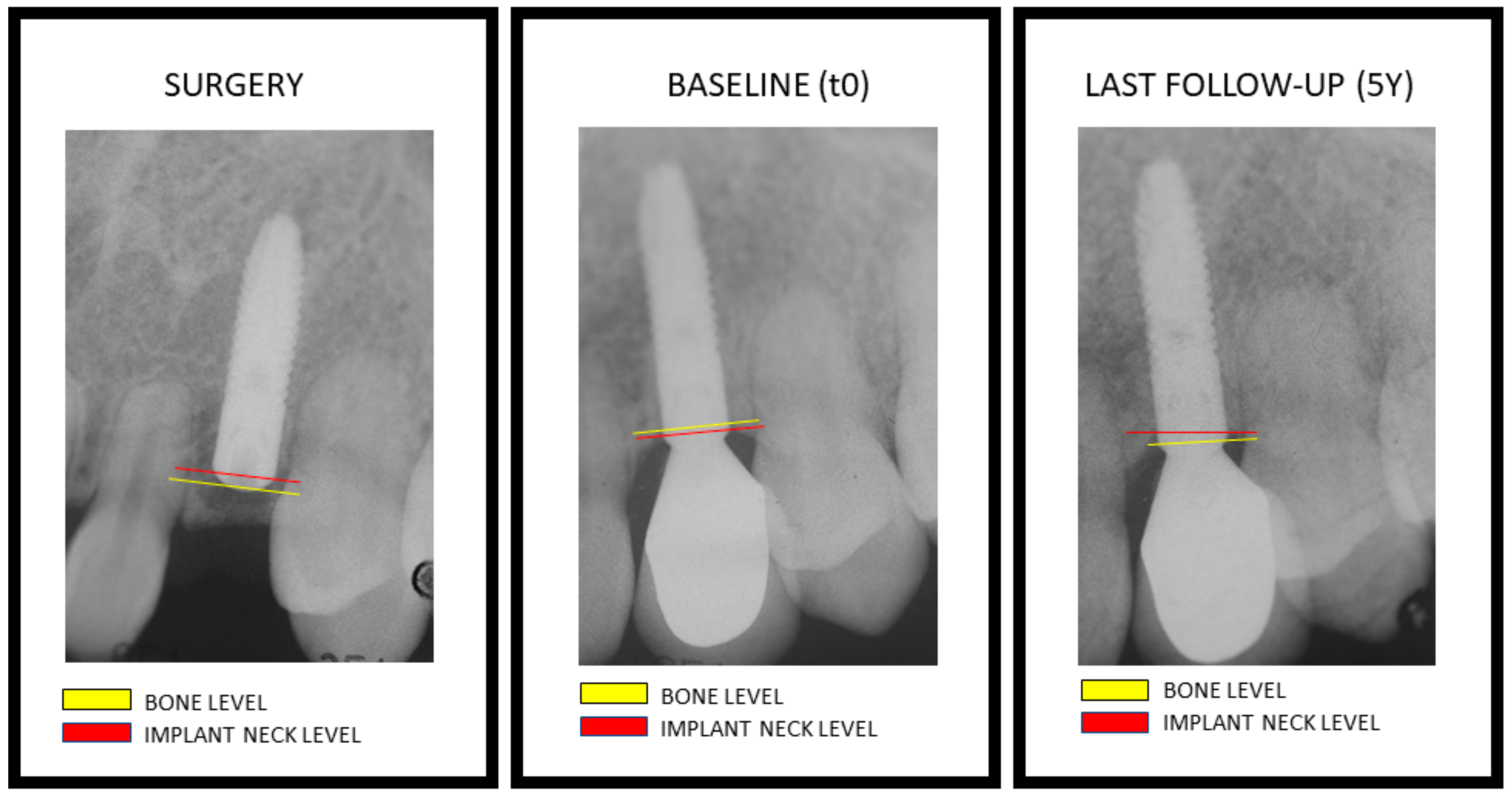 Applsci 10 08709 g001