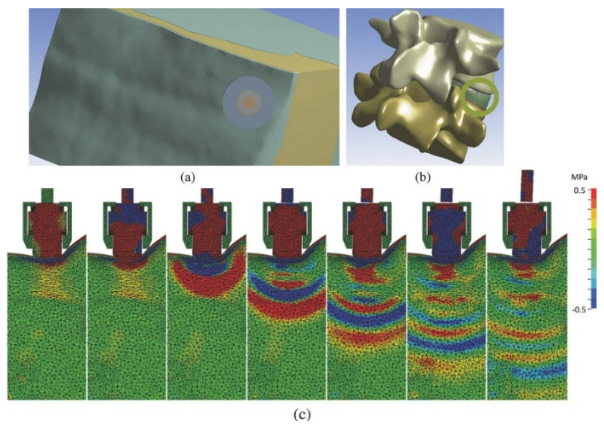 Applsci 10 08710 g004