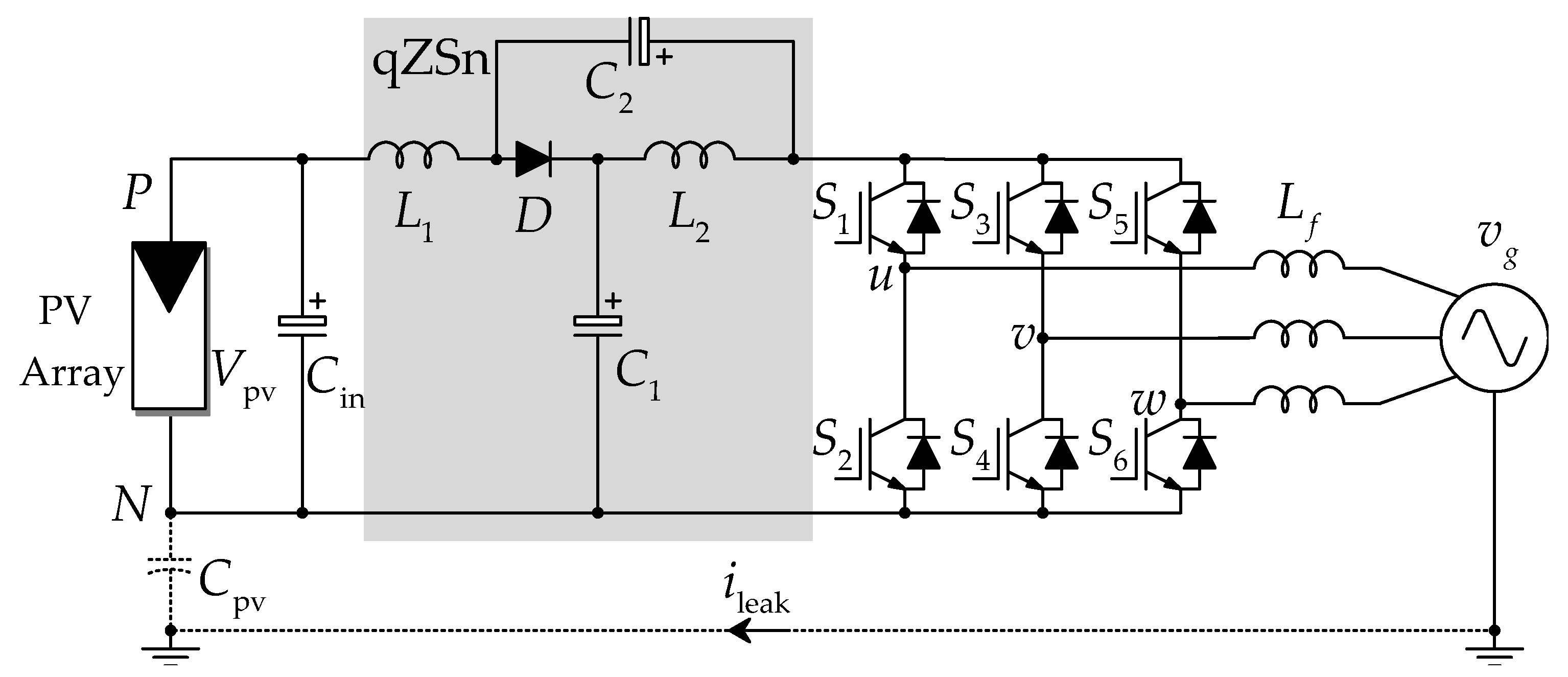 Applsci 10 08713 g001 Applsci 10 08713 g001