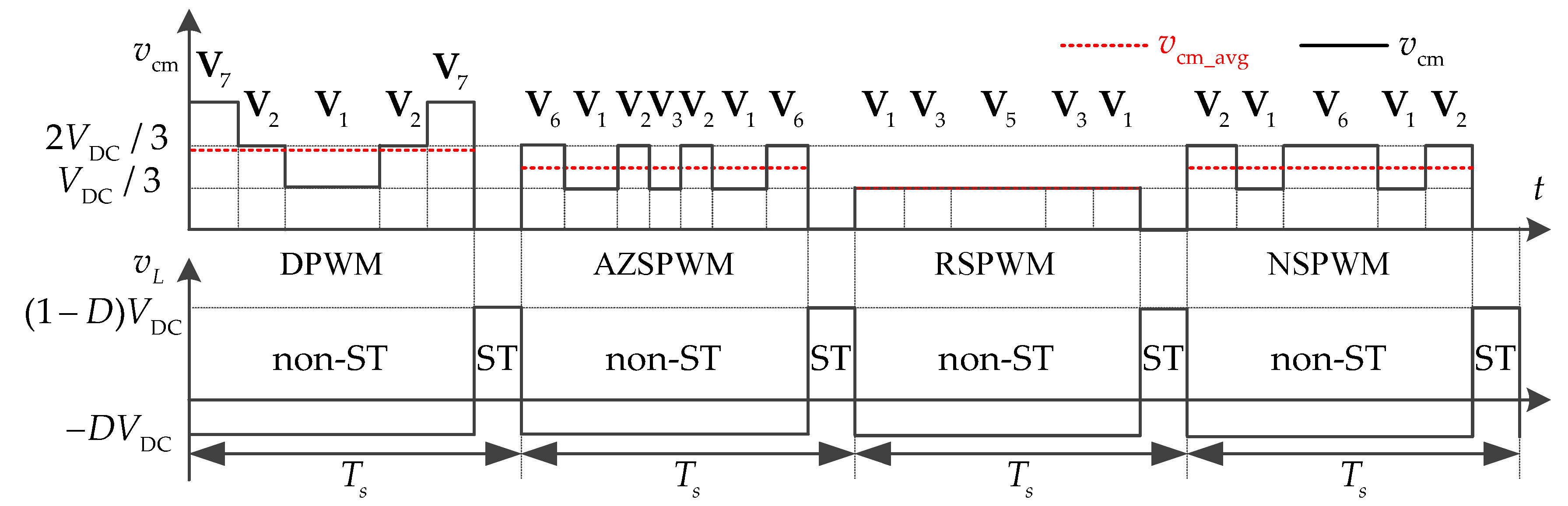 Applsci 10 08713 g005 Applsci 10 08713 g005