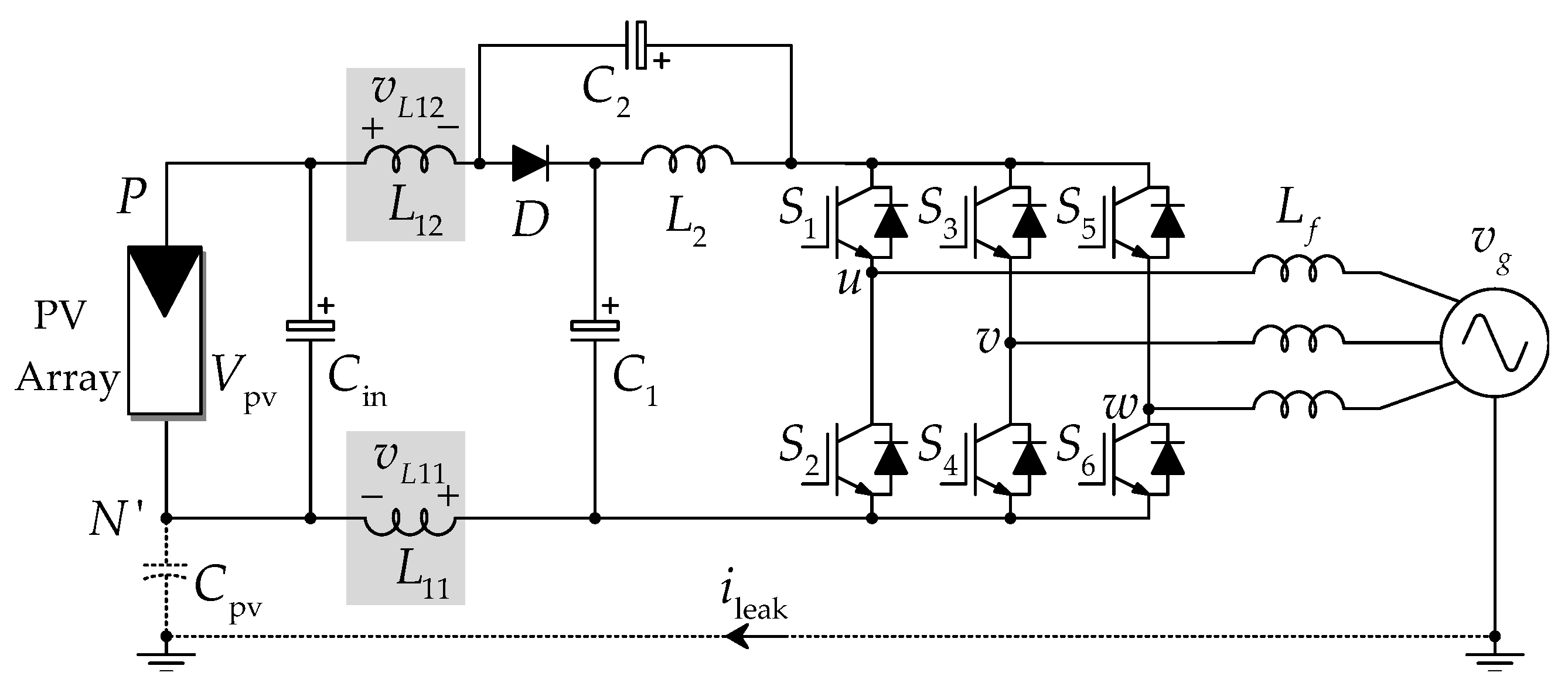 Applsci 10 08713 g006 Applsci 10 08713 g006