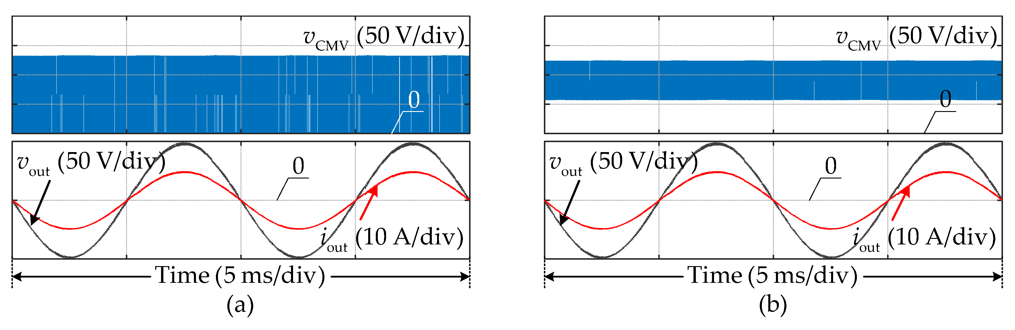 Applsci 10 08713 g007 Applsci 10 08713 g007
