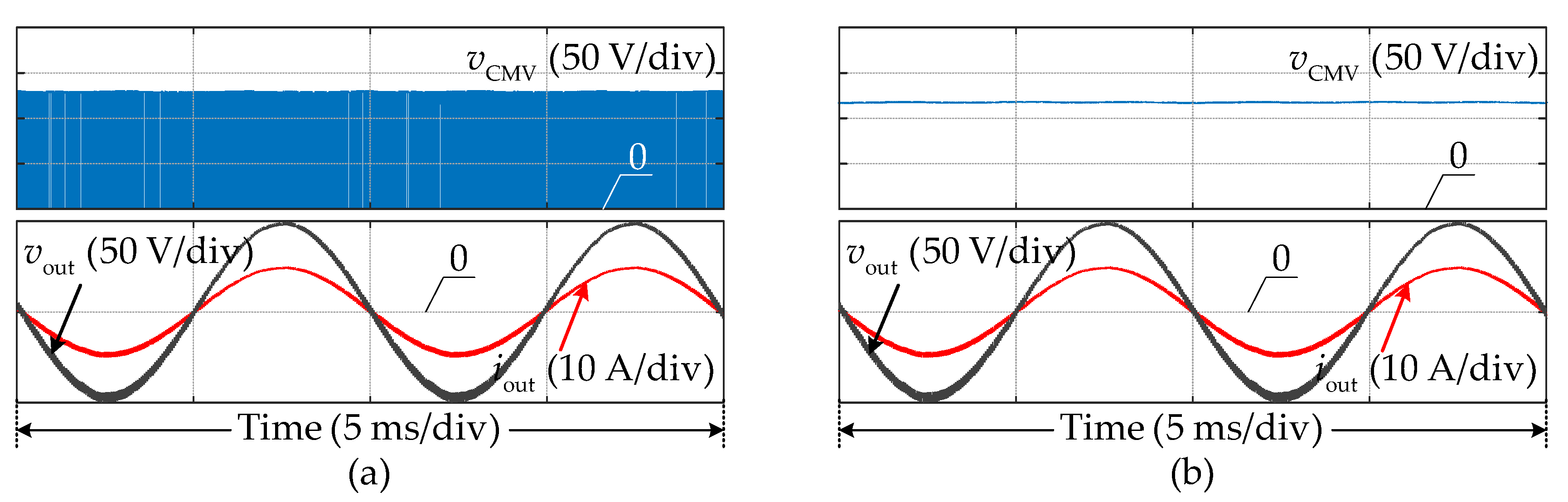 Applsci 10 08713 g008 Applsci 10 08713 g008