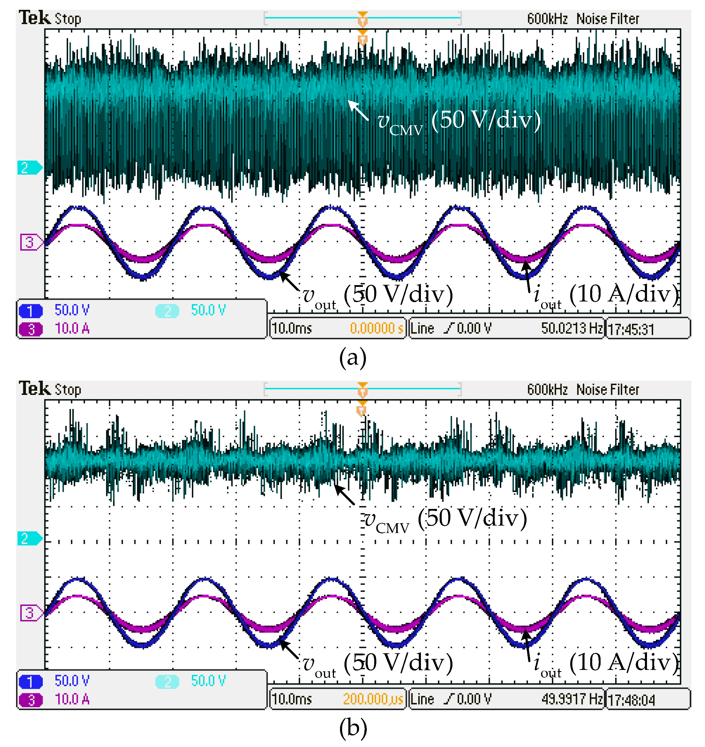 Applsci 10 08713 g010 Applsci 10 08713 g010
