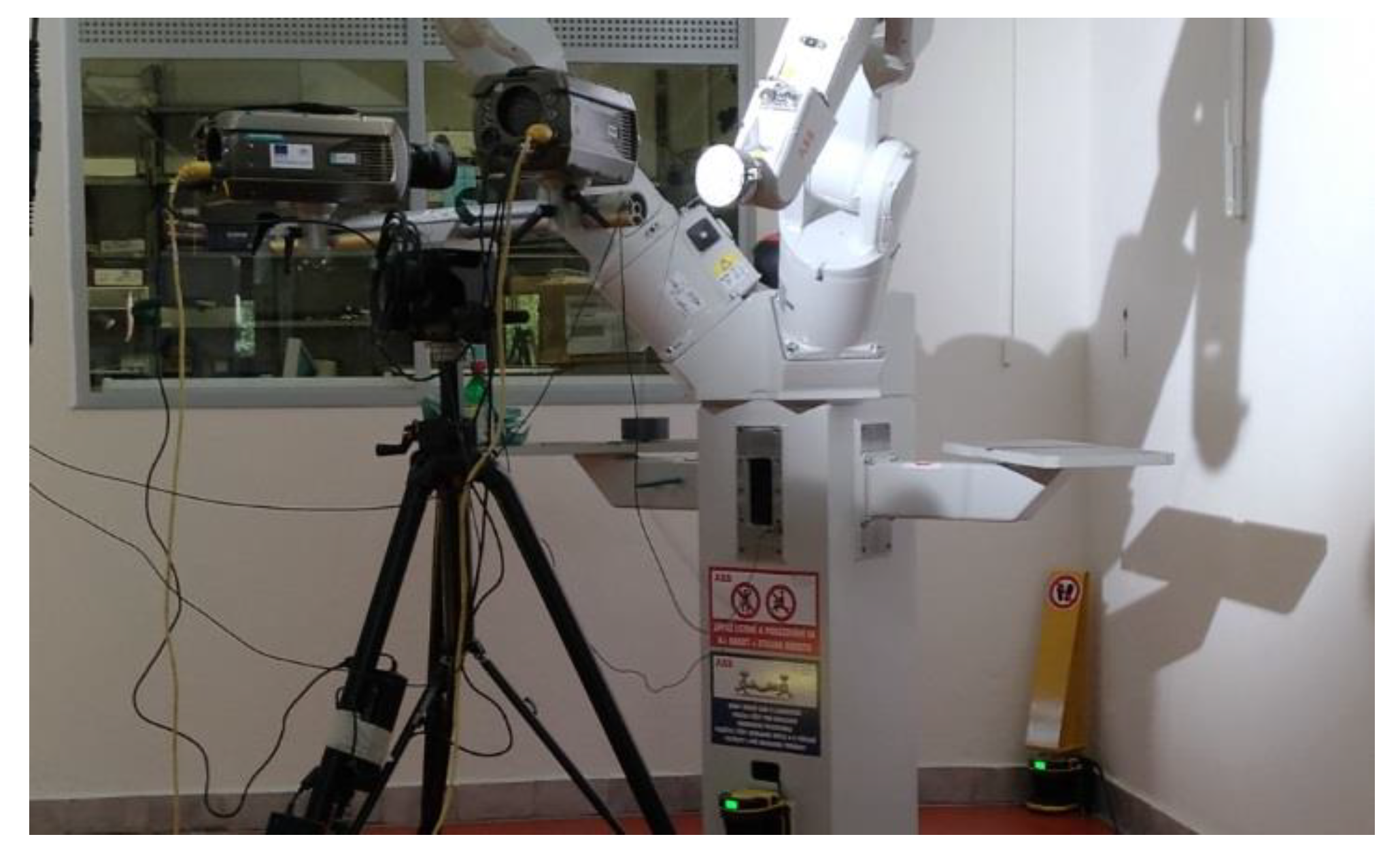 Applsci 10 08714 g015