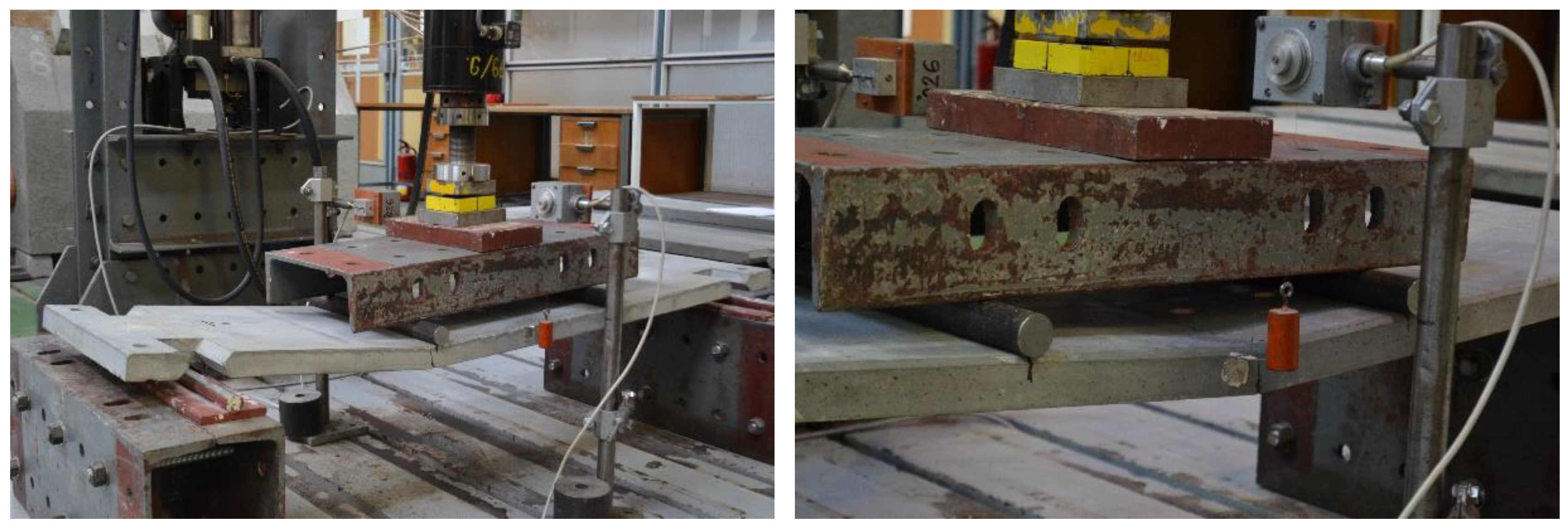 Applsci 10 08716 g002