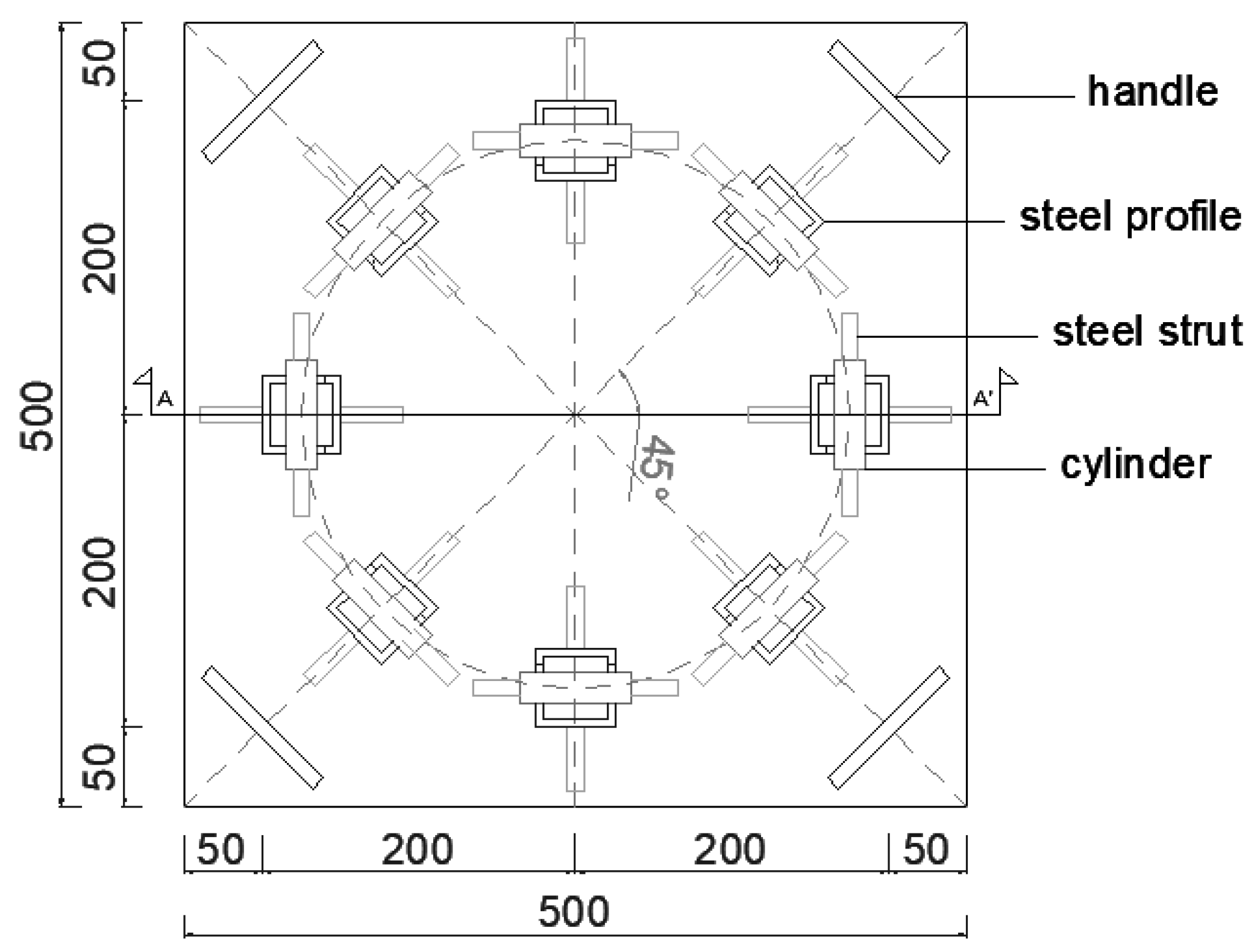 Applsci 10 08716 g006