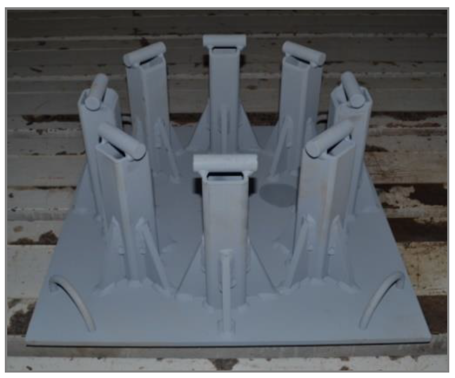 Applsci 10 08716 g008