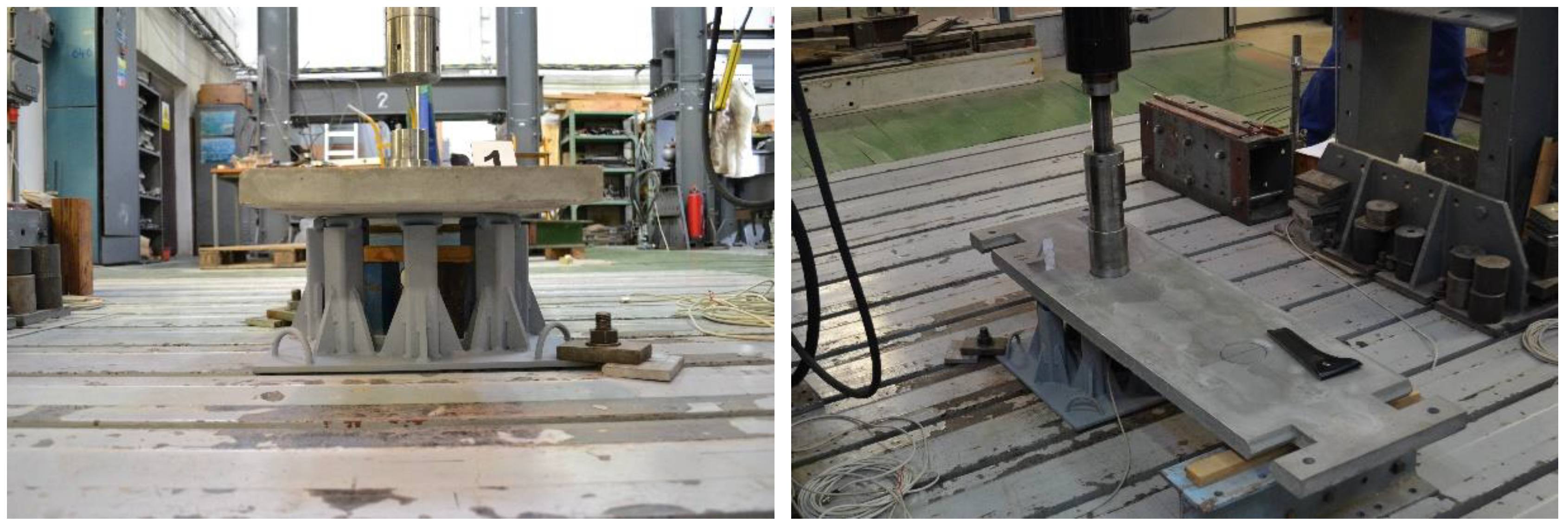 Applsci 10 08716 g010