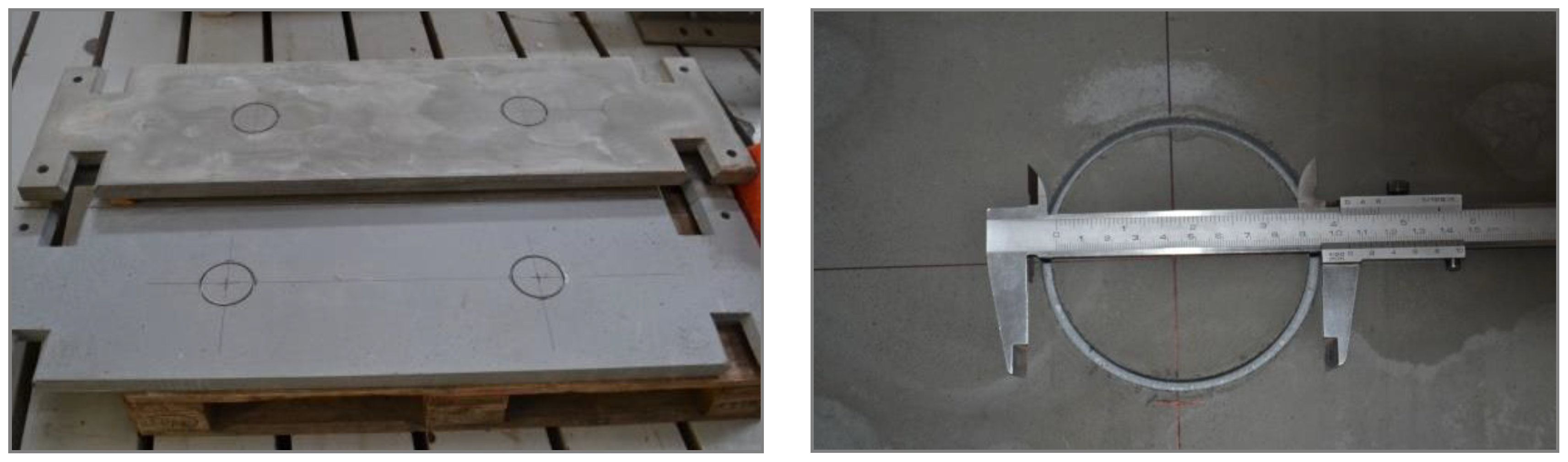 Applsci 10 08716 g011