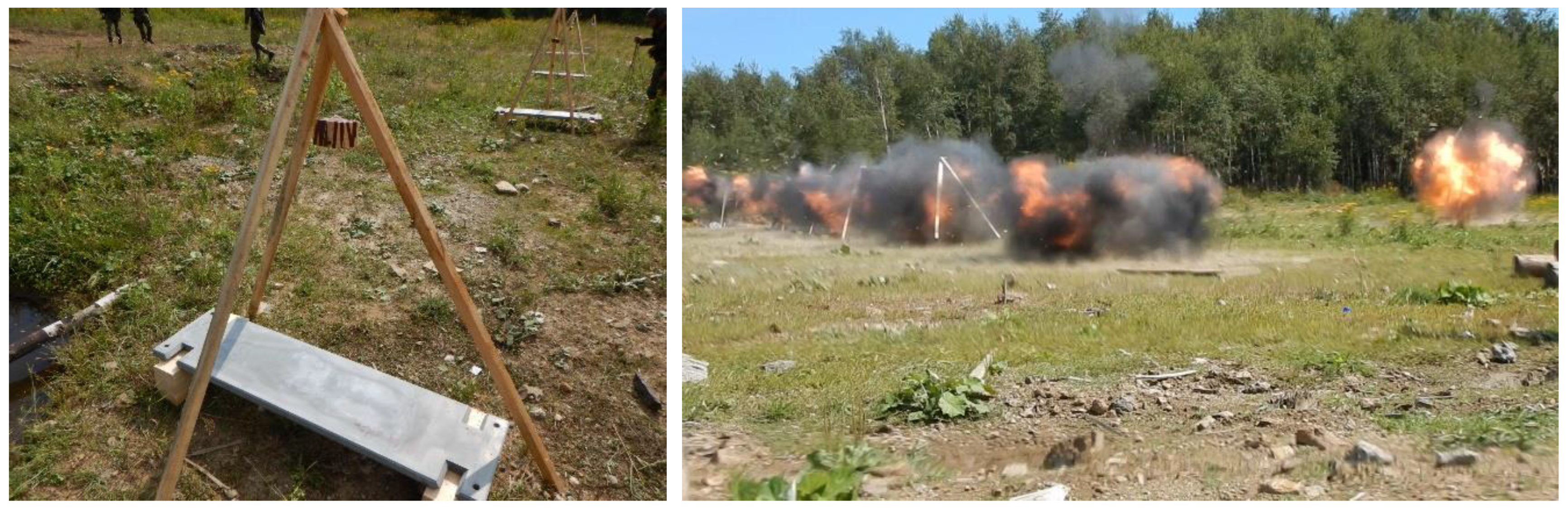 Applsci 10 08716 g016