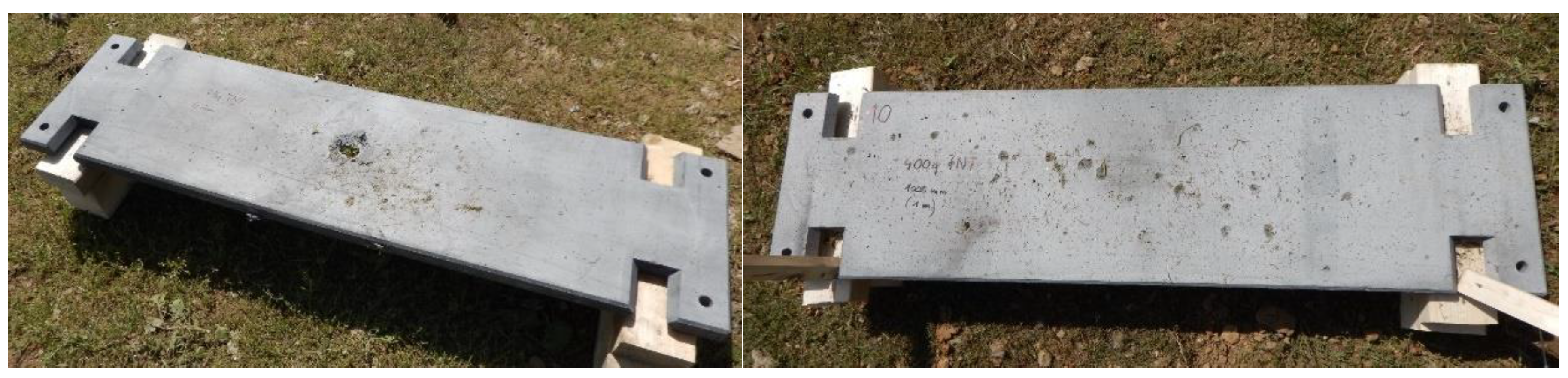 Applsci 10 08716 g017