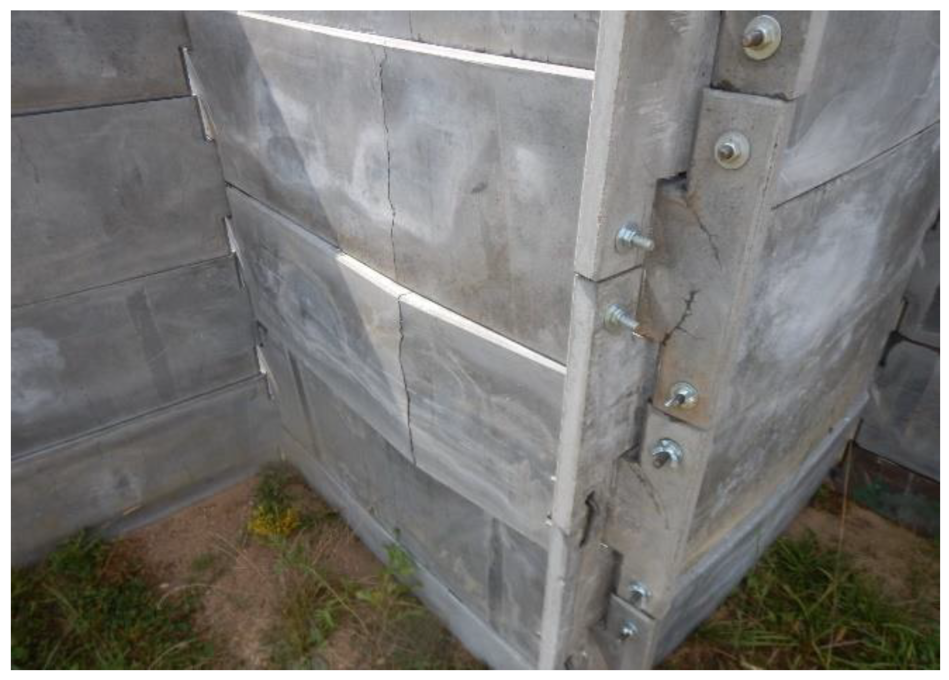 Applsci 10 08716 g019