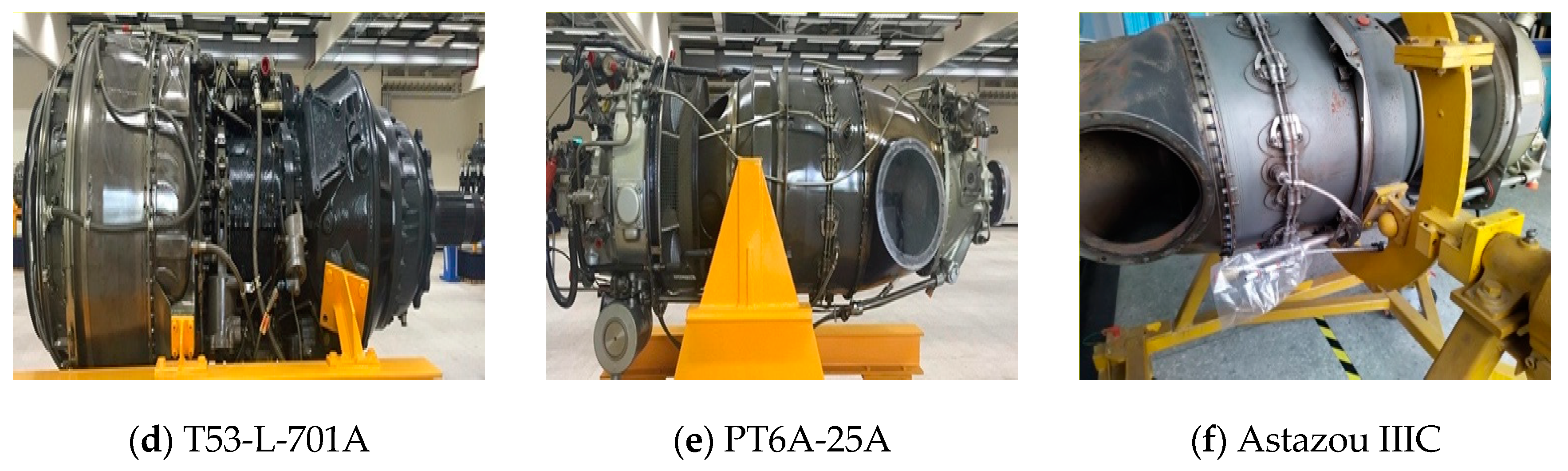 Applsci 10 08718 g002b