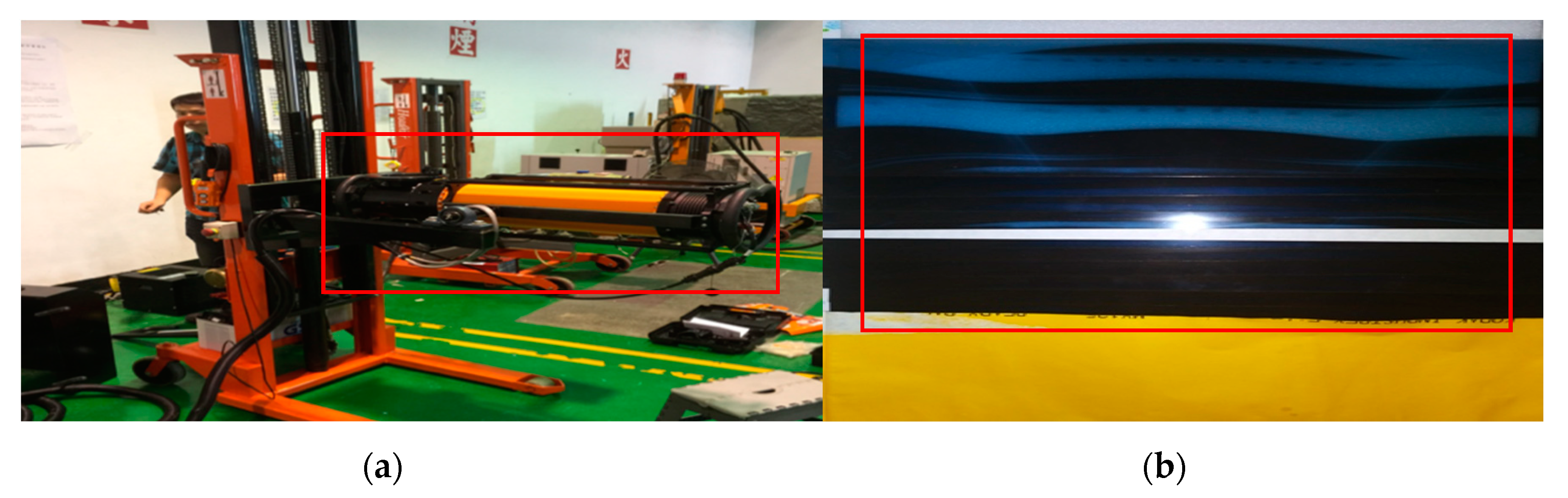 Applsci 10 08718 g003