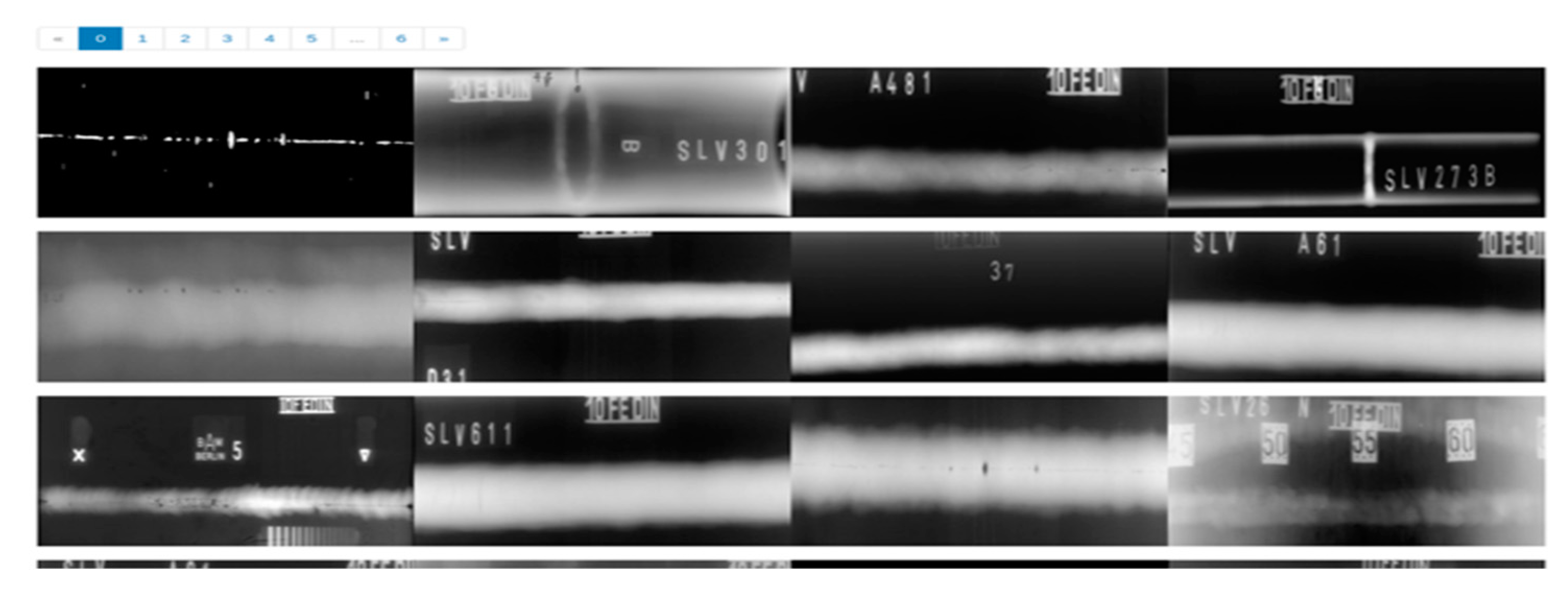 Applsci 10 08718 g008