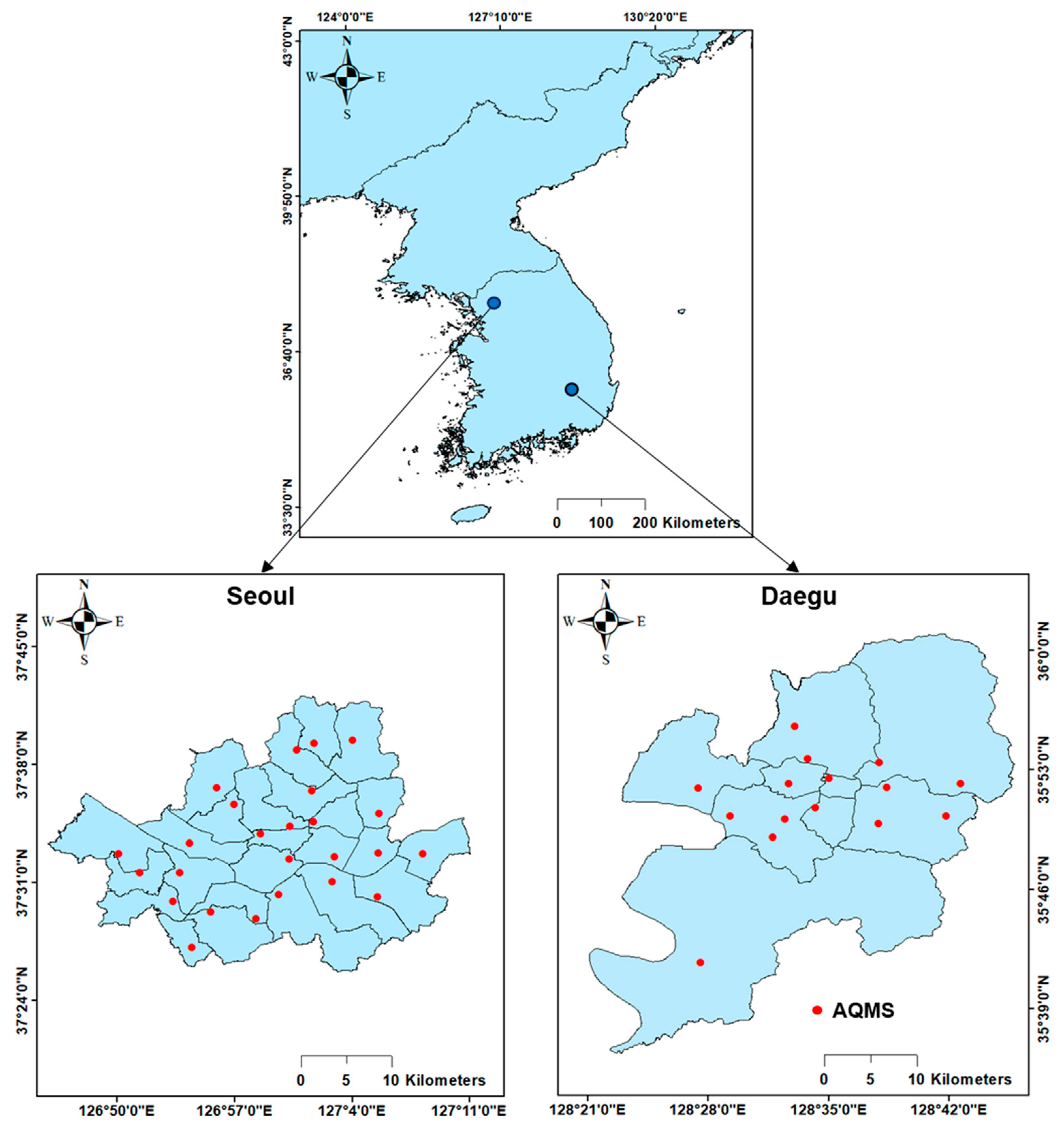 Applsci 10 08720 g002 Applsci 10 08720 g002
