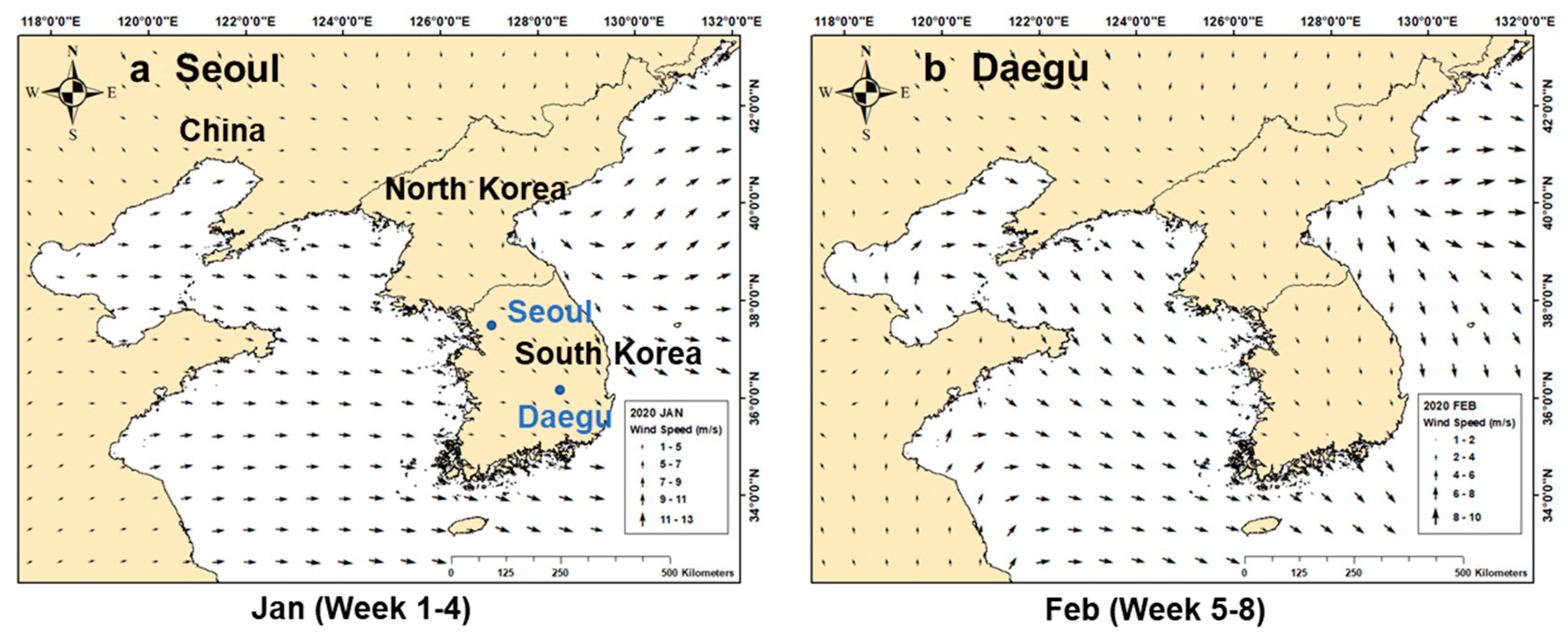 Applsci 10 08720 g007 Applsci 10 08720 g007