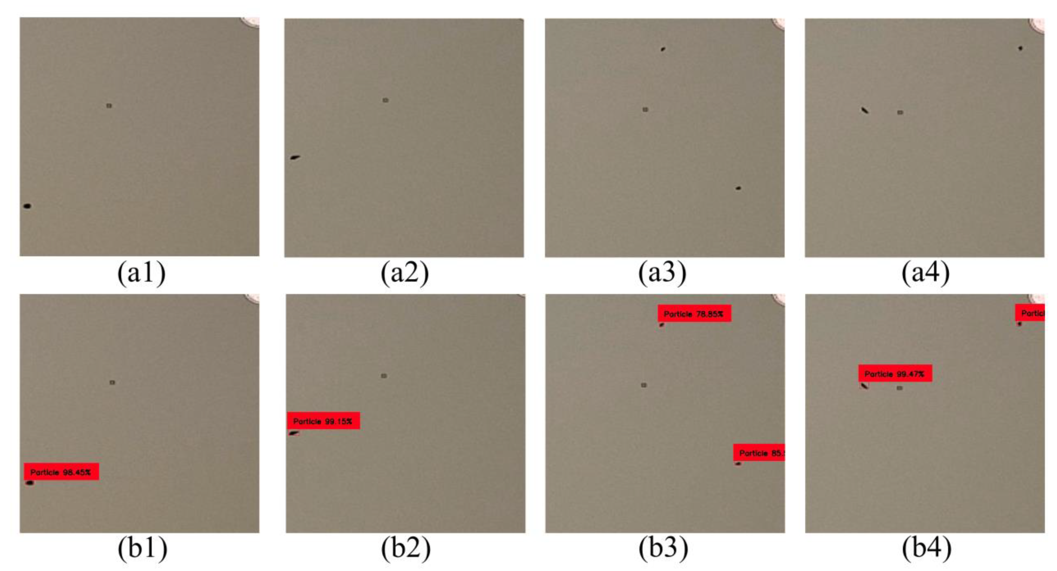 Applsci 10 08725 g007