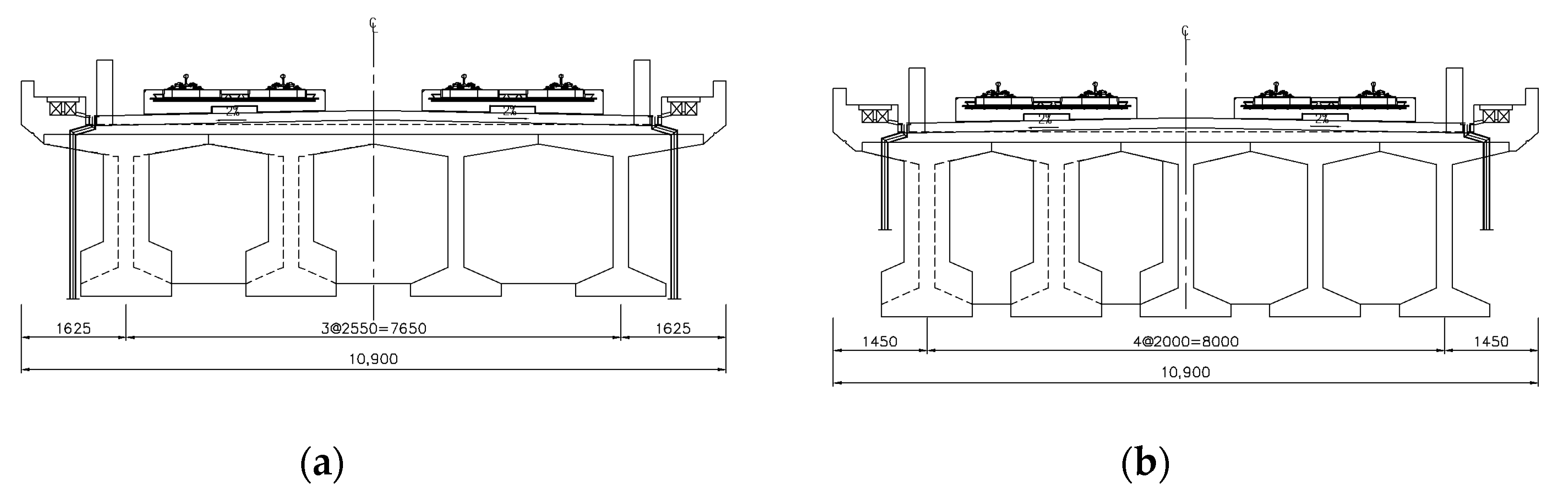 Applsci 10 08728 g004