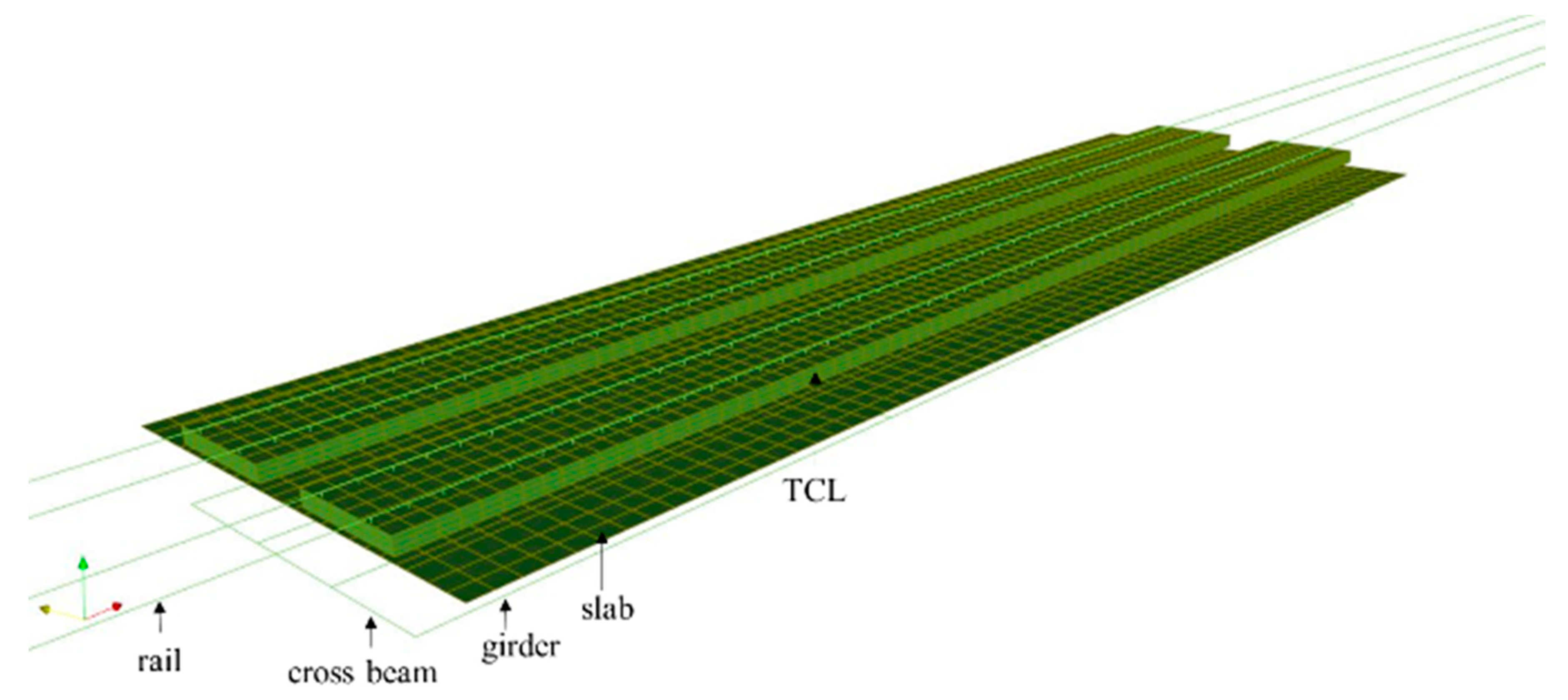 Applsci 10 08728 g007