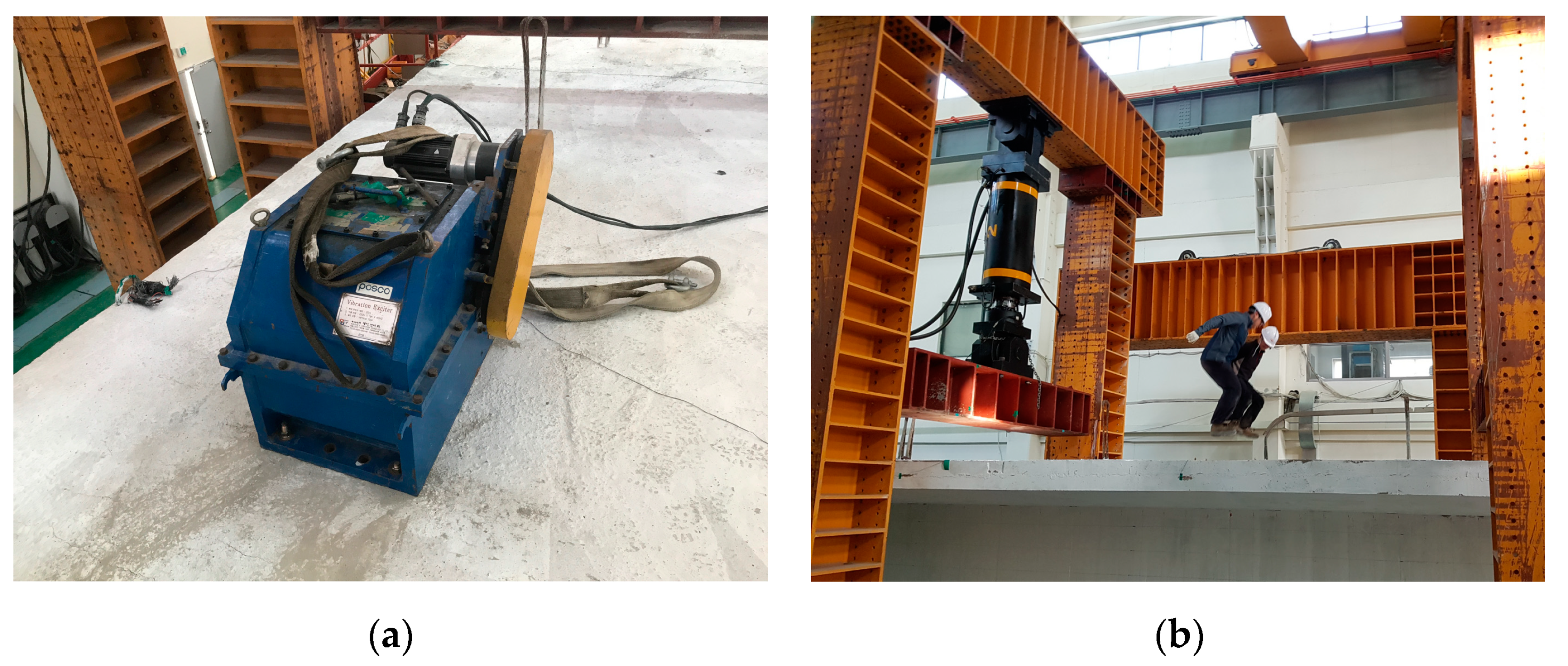 Applsci 10 08728 g015