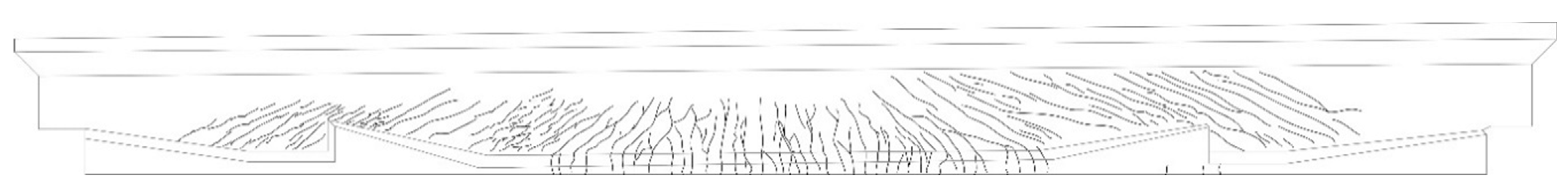 Applsci 10 08728 g018