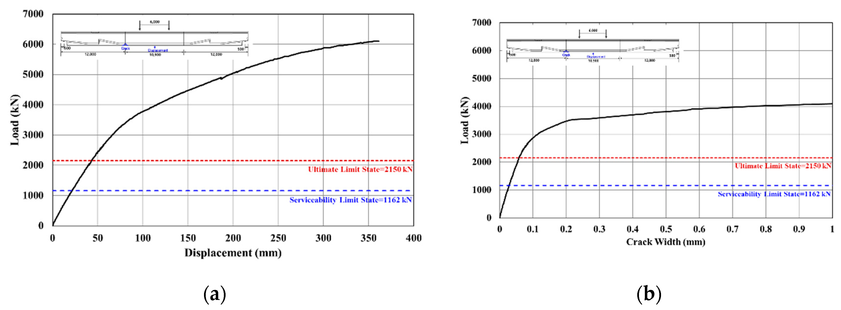 Applsci 10 08728 g019